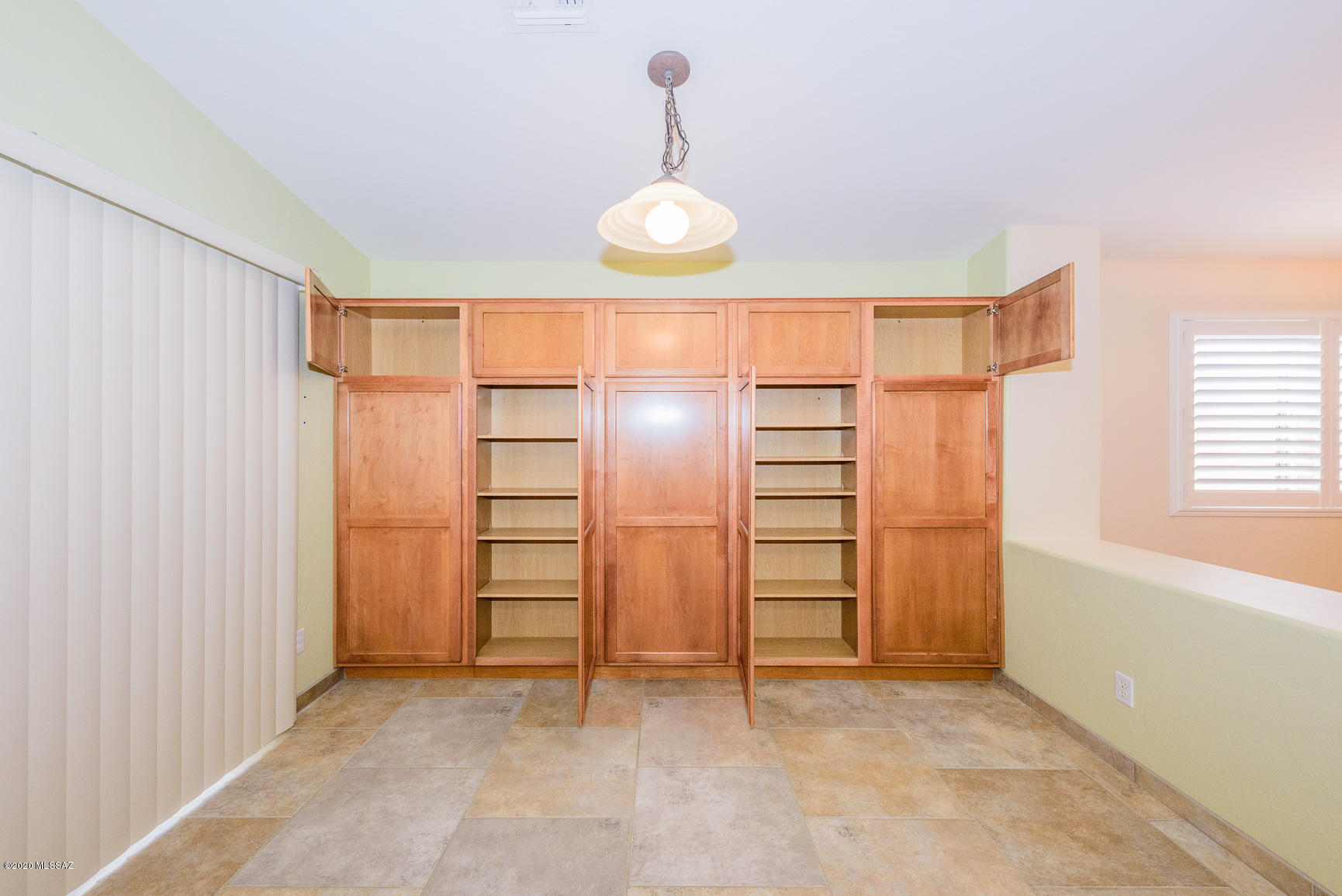 Springfield Estates (1-17) - Residential