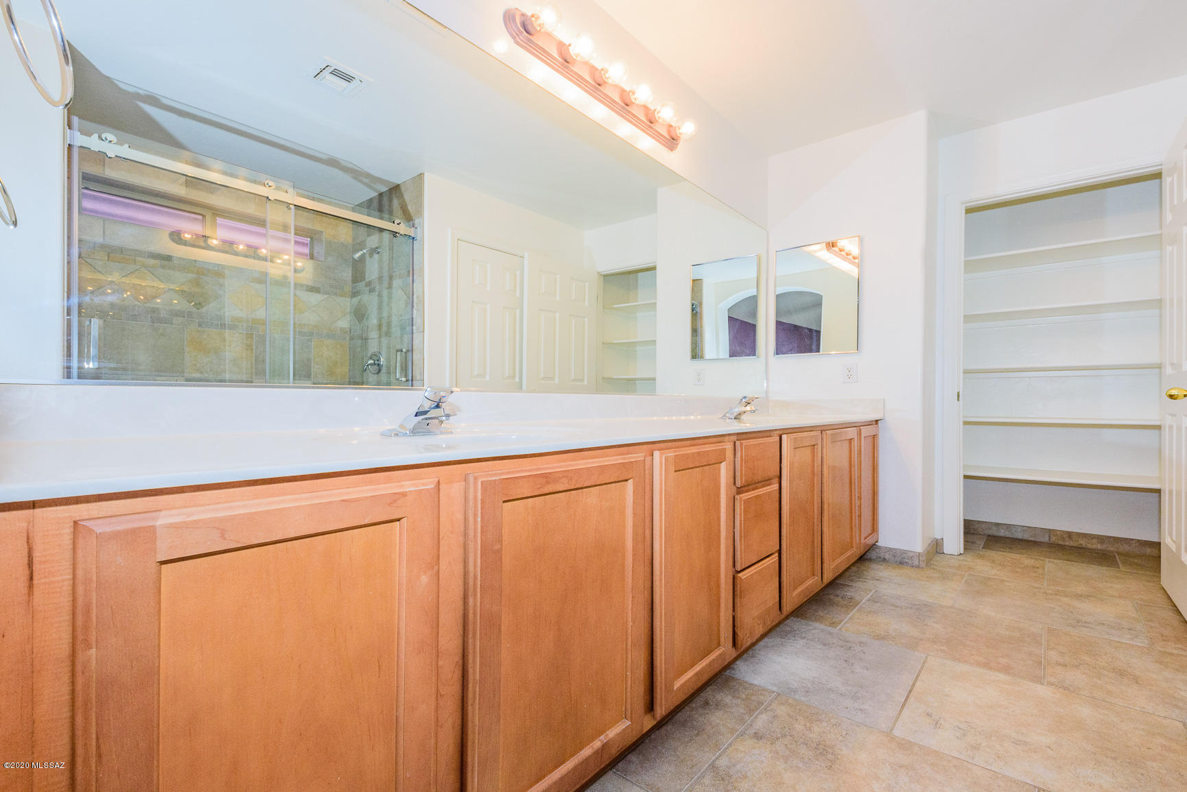 Springfield Estates (1-17) - Residential