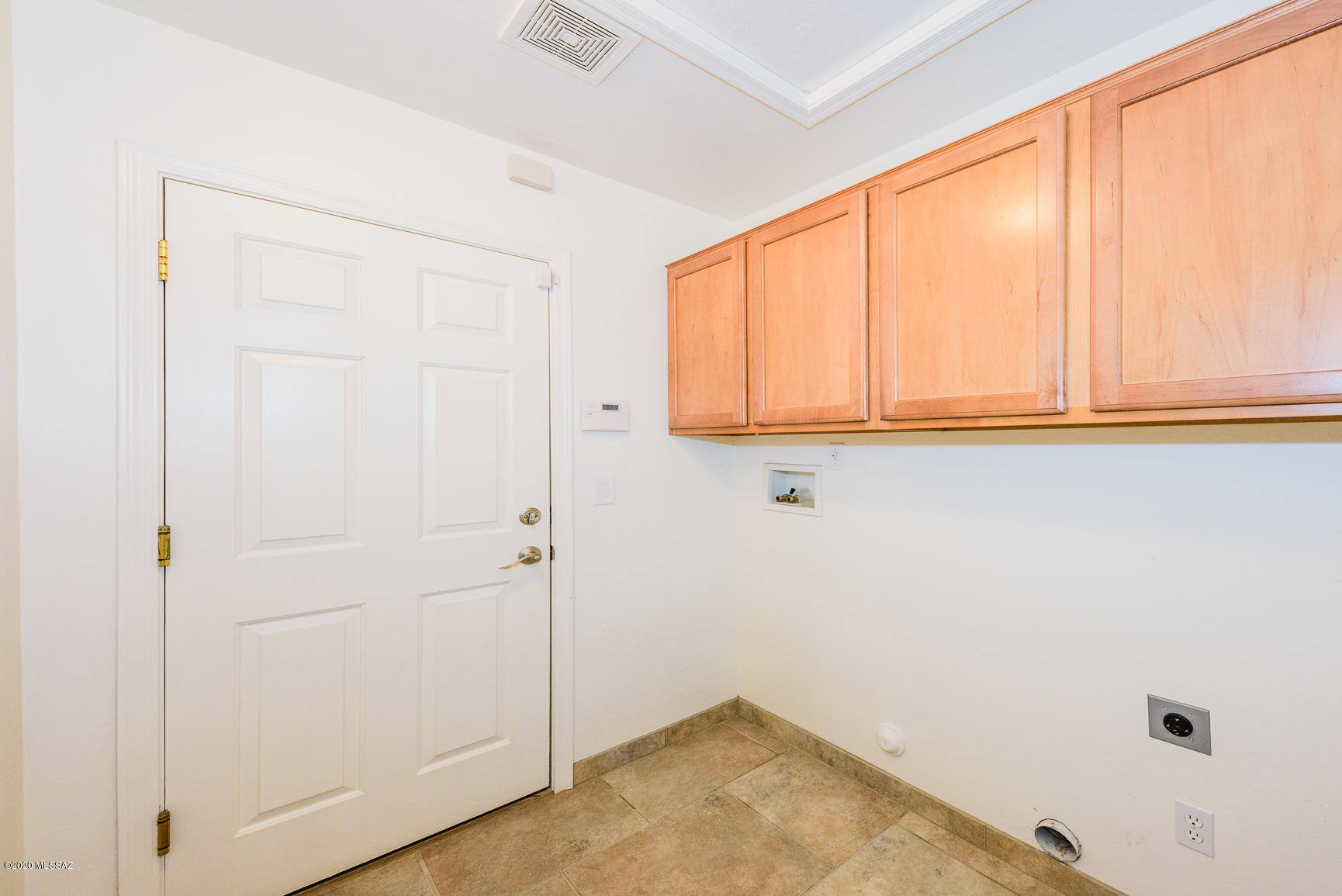 Springfield Estates (1-17) - Residential