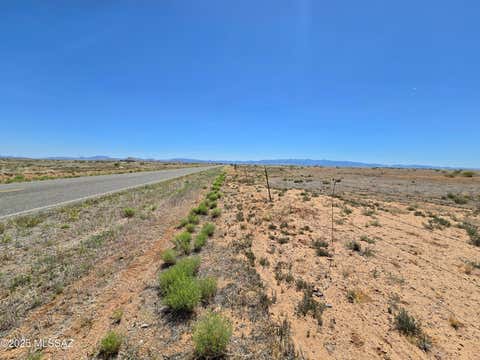 Featured picture for the property 22517413