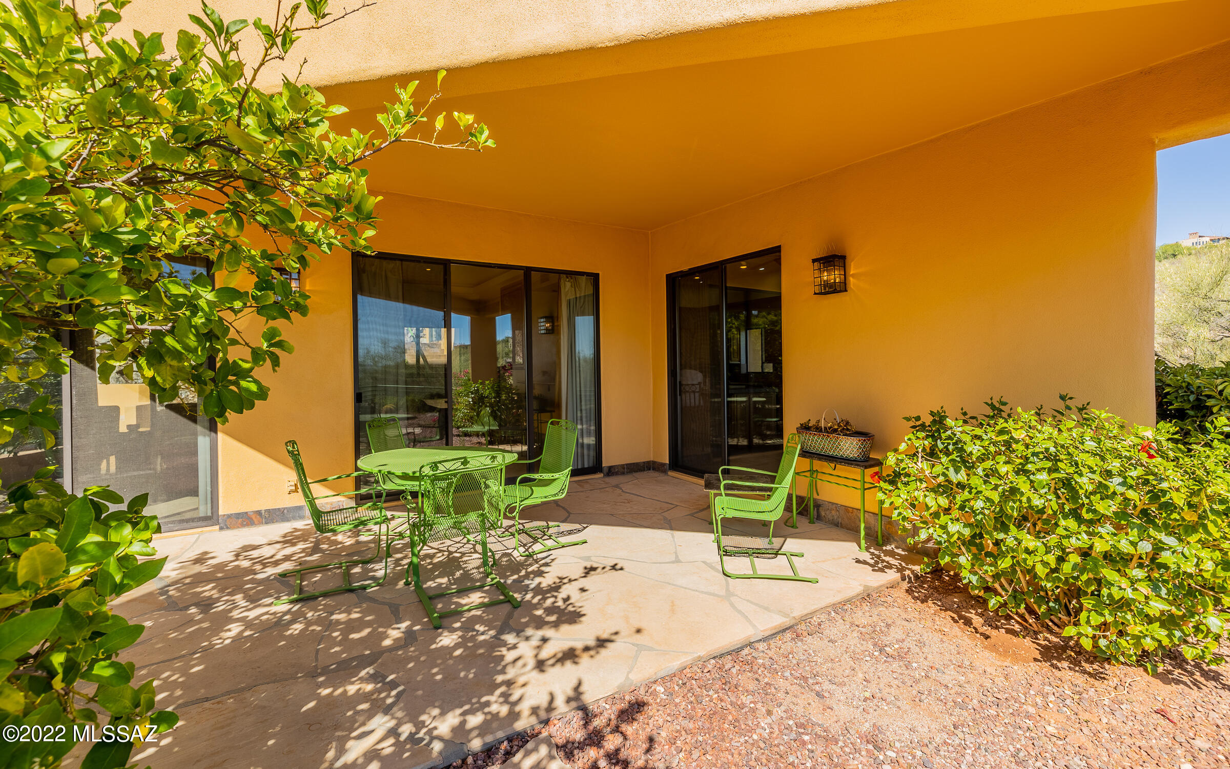 Sin Vacas (1-127 & 129-235) - Residential