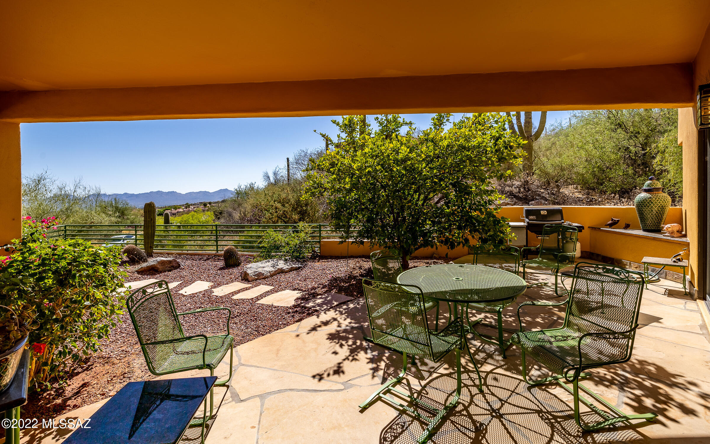Sin Vacas (1-127 & 129-235) - Residential