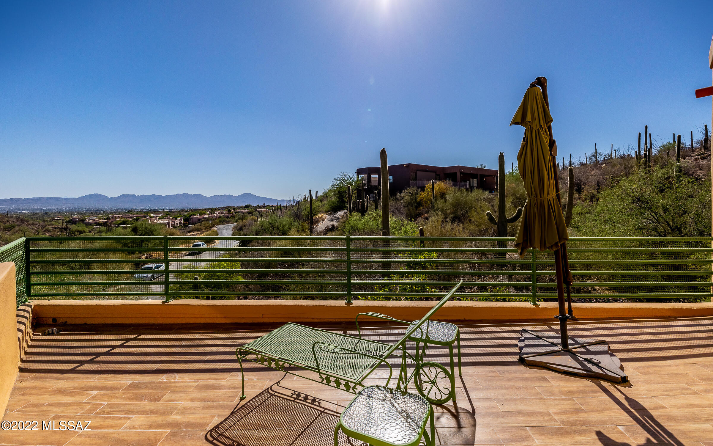 Sin Vacas (1-127 & 129-235) - Residential