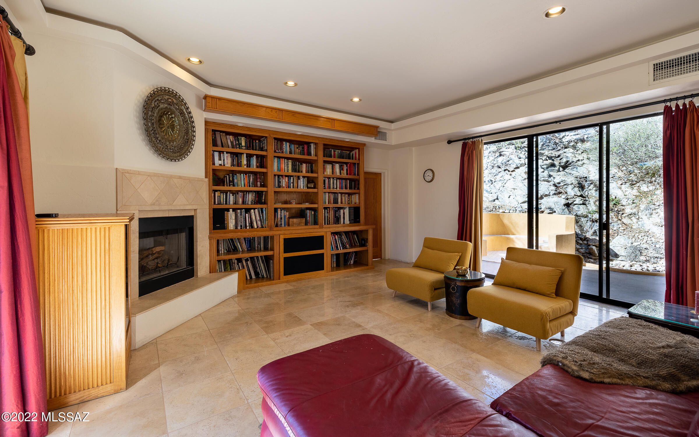 Sin Vacas (1-127 & 129-235) - Residential