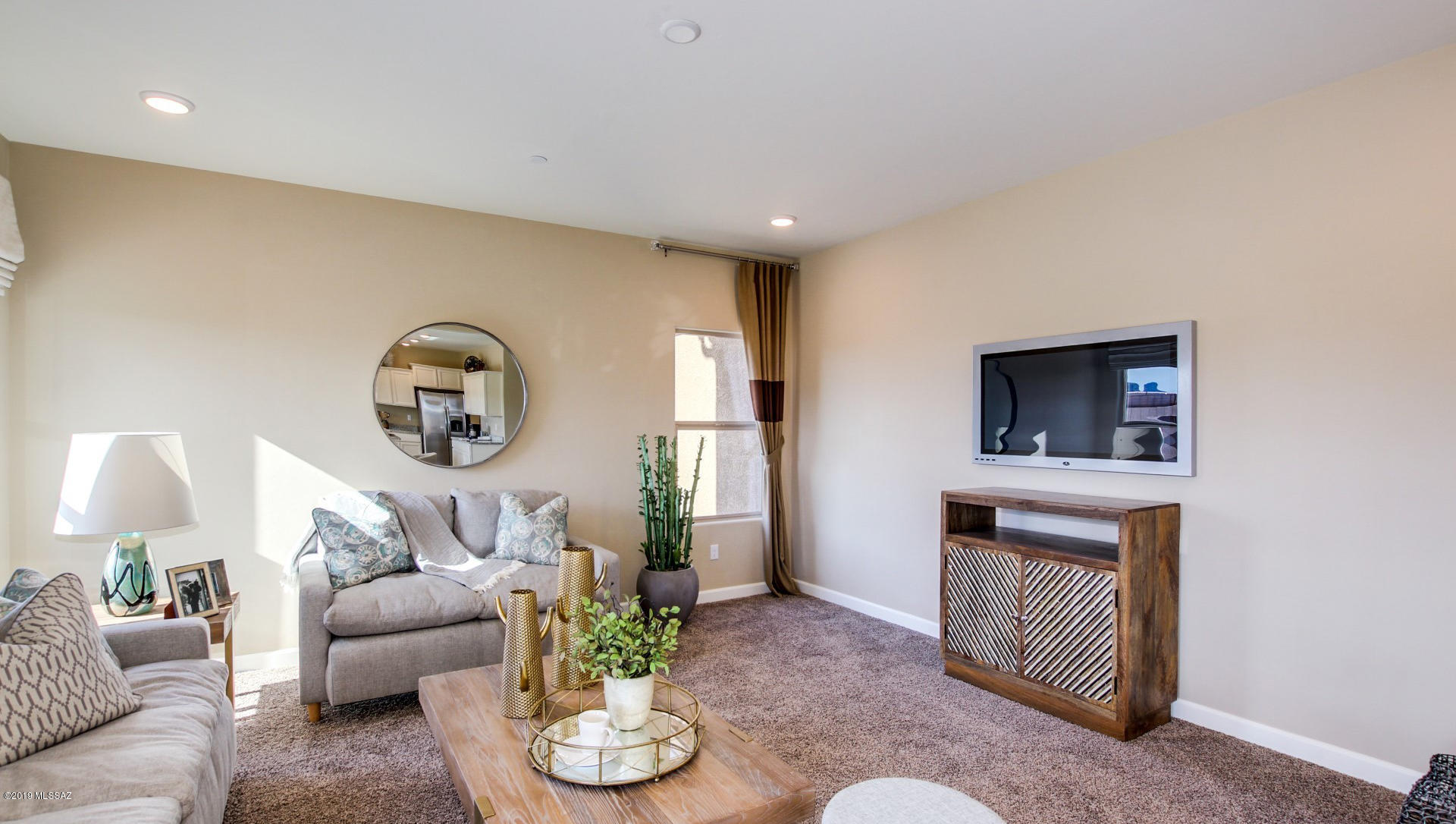 Saguaro Bloom Block 2 - Residential
