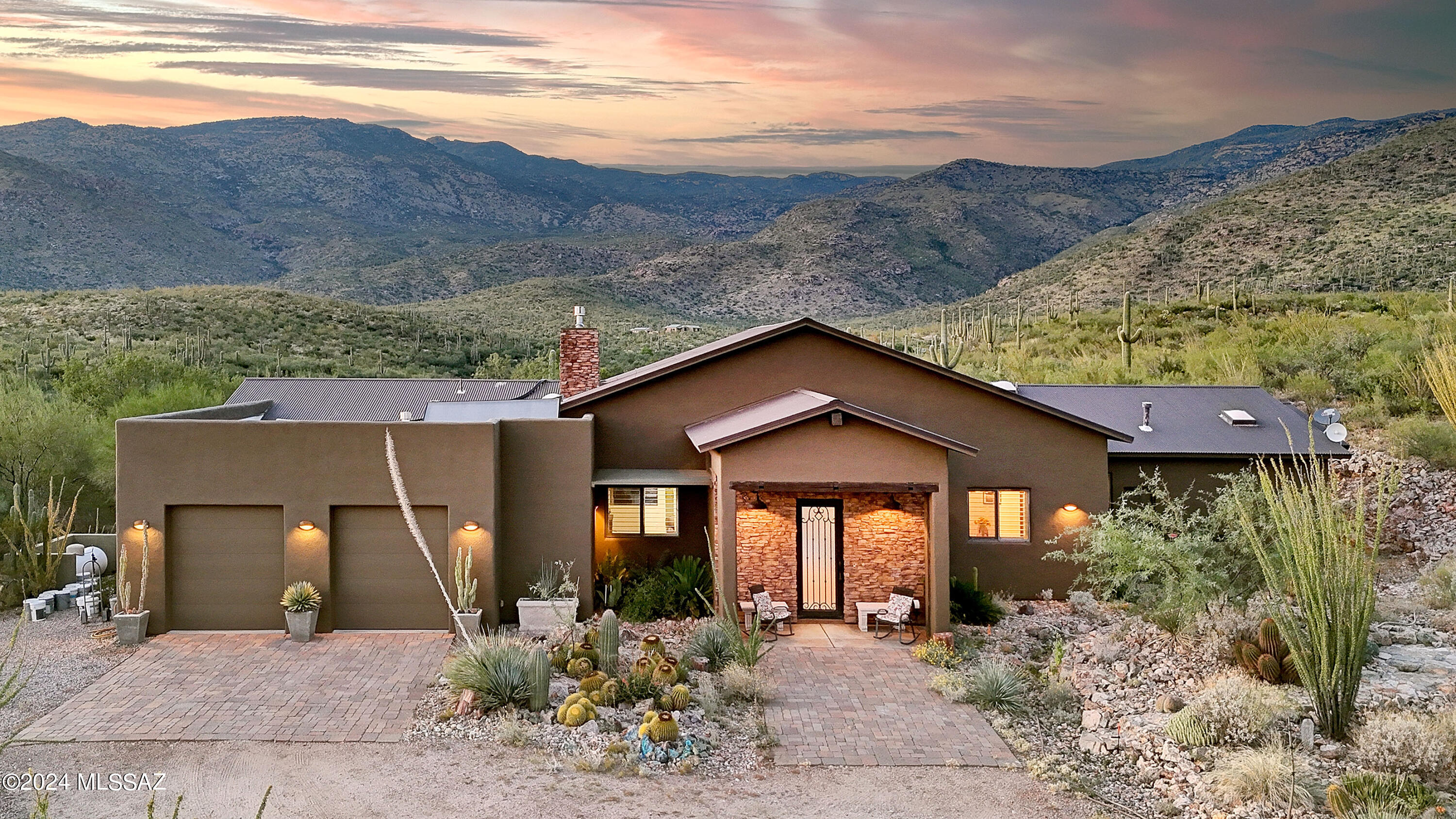 6440 S Upper Valley Road