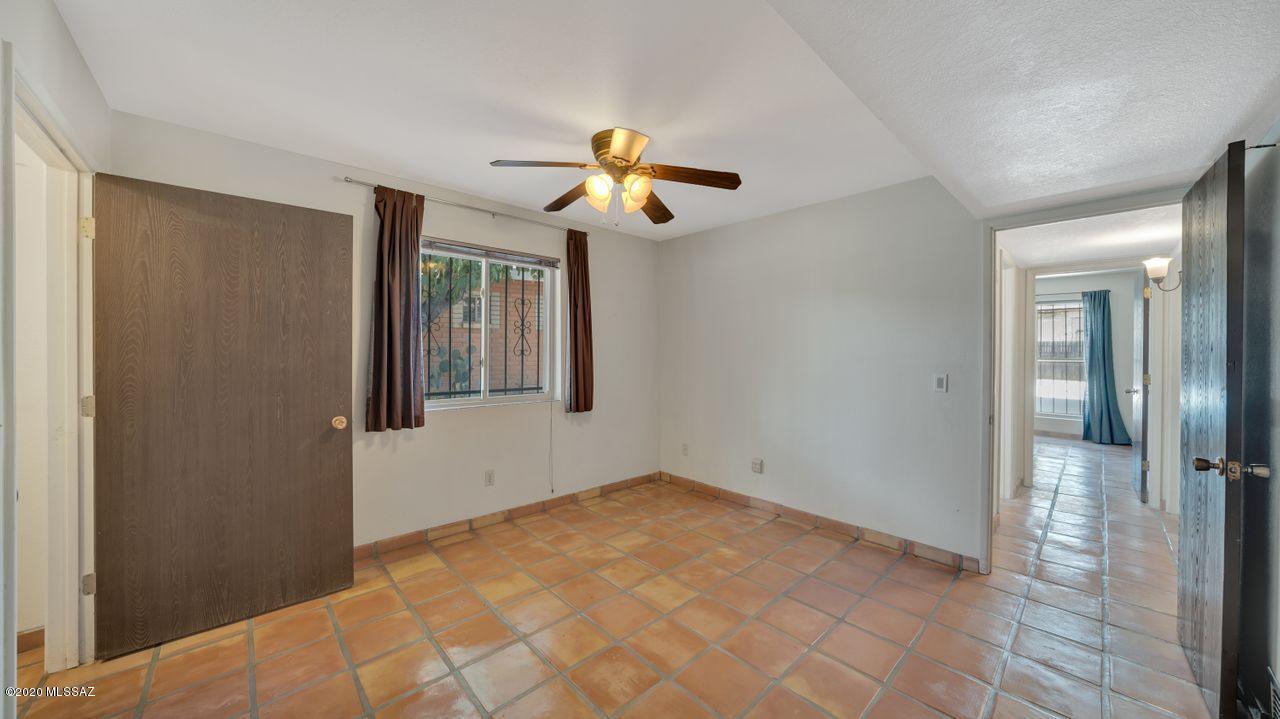 Desert Arbors (1-71) - Residential