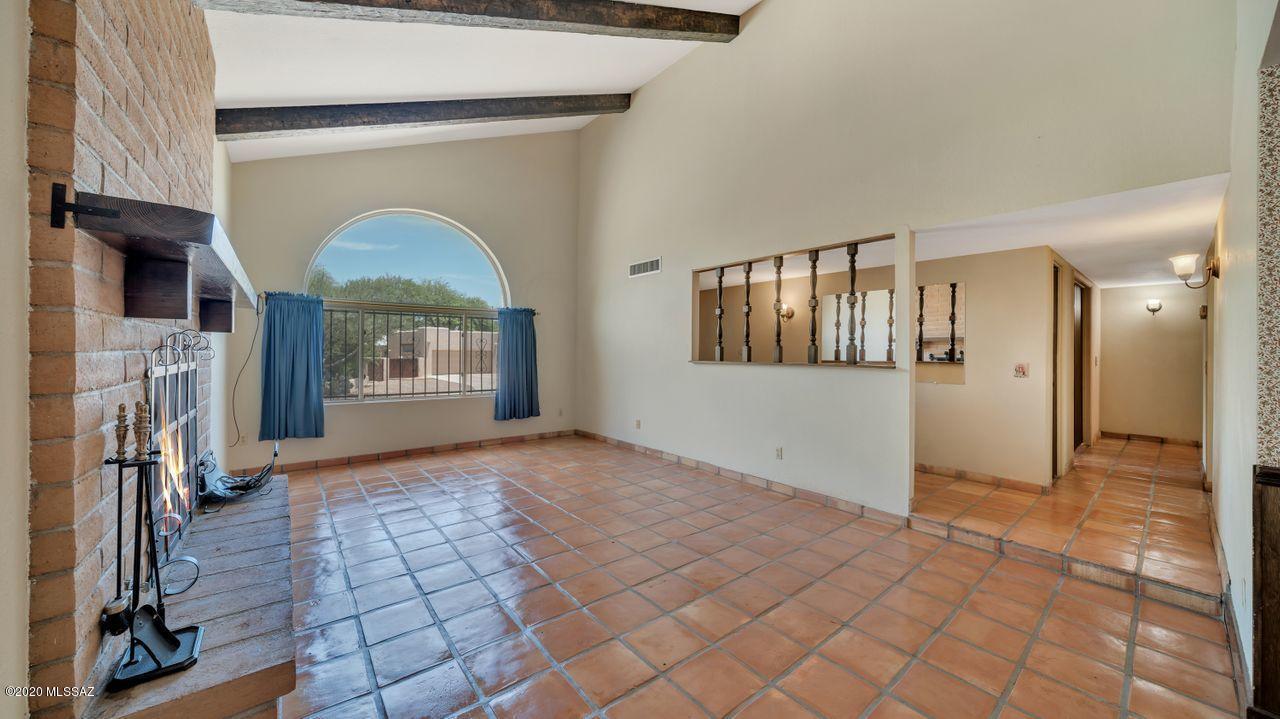 Desert Arbors (1-71) - Residential