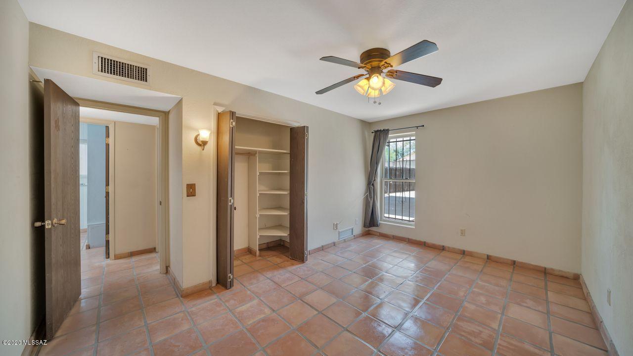 Desert Arbors (1-71) - Residential