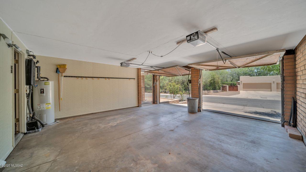 Desert Arbors (1-71) - Residential
