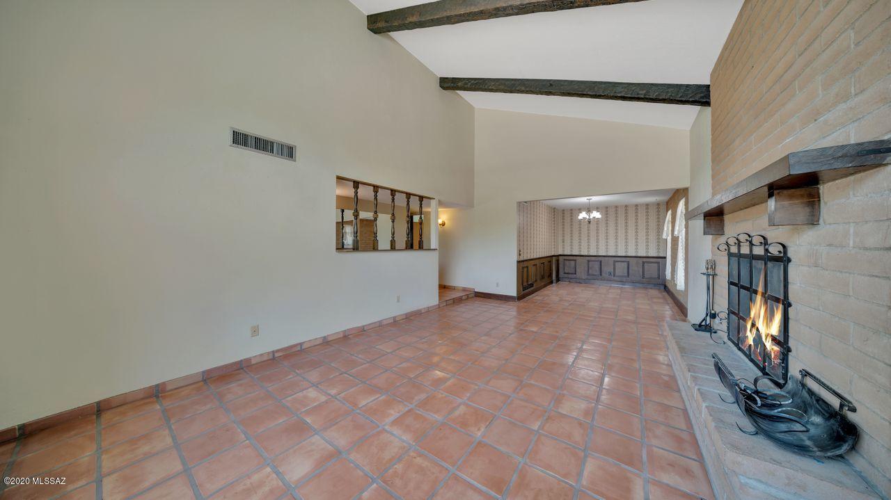 Desert Arbors (1-71) - Residential