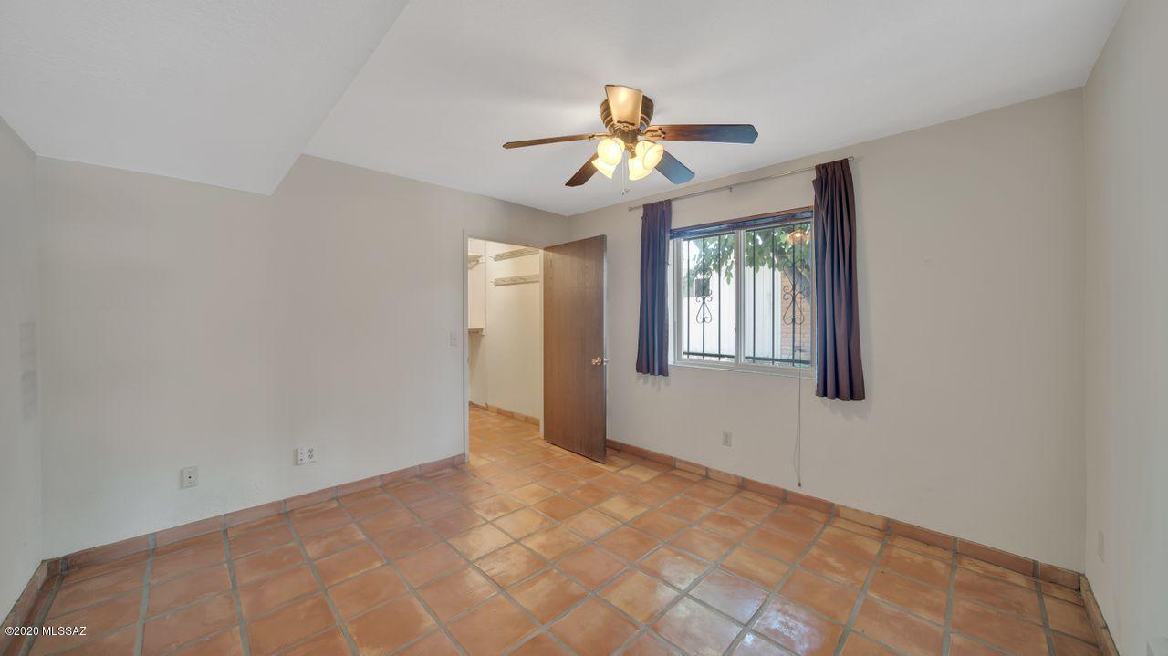 Desert Arbors (1-71) - Residential