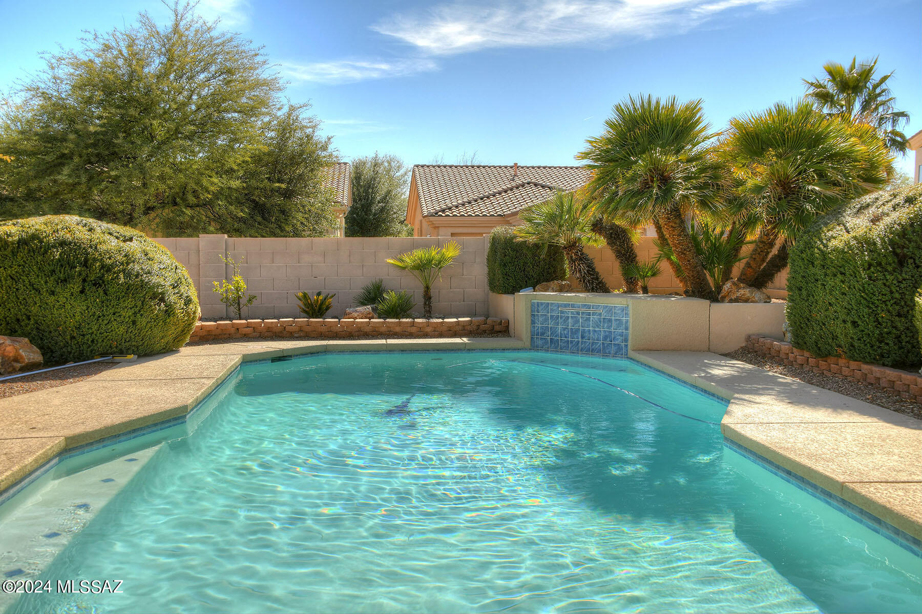 Castle Rock (1-430) - Residential
