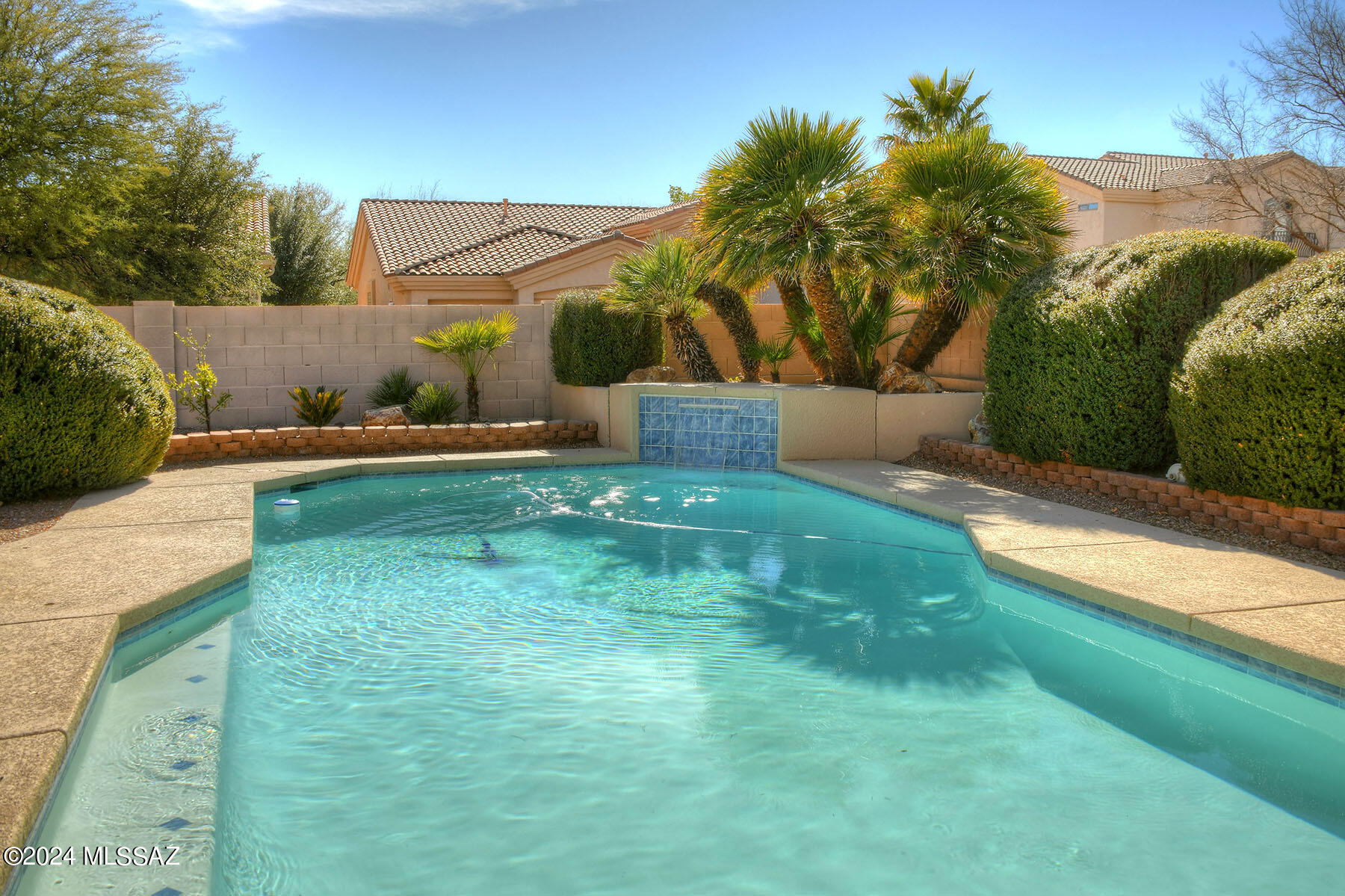 Castle Rock (1-430) - Residential