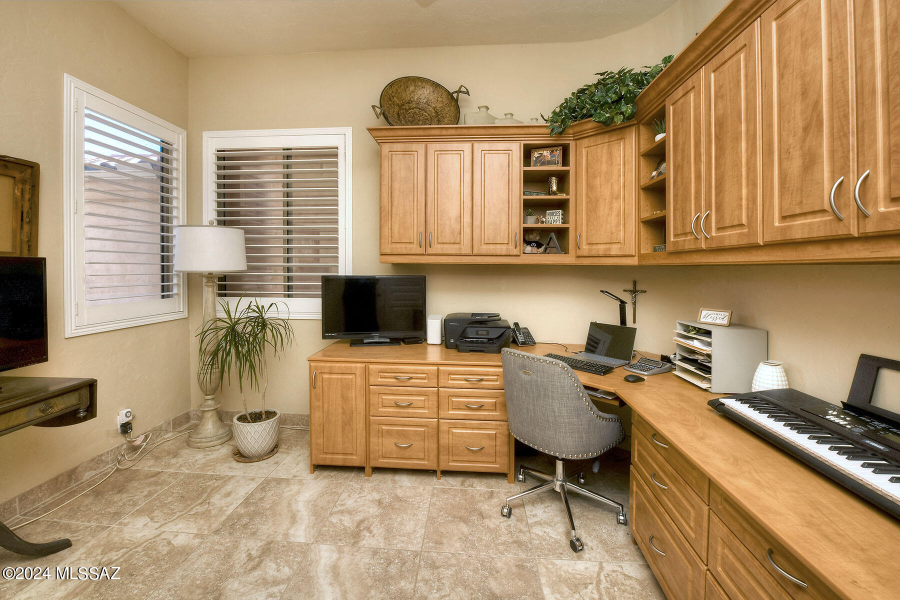 Castle Rock (1-430) - Residential