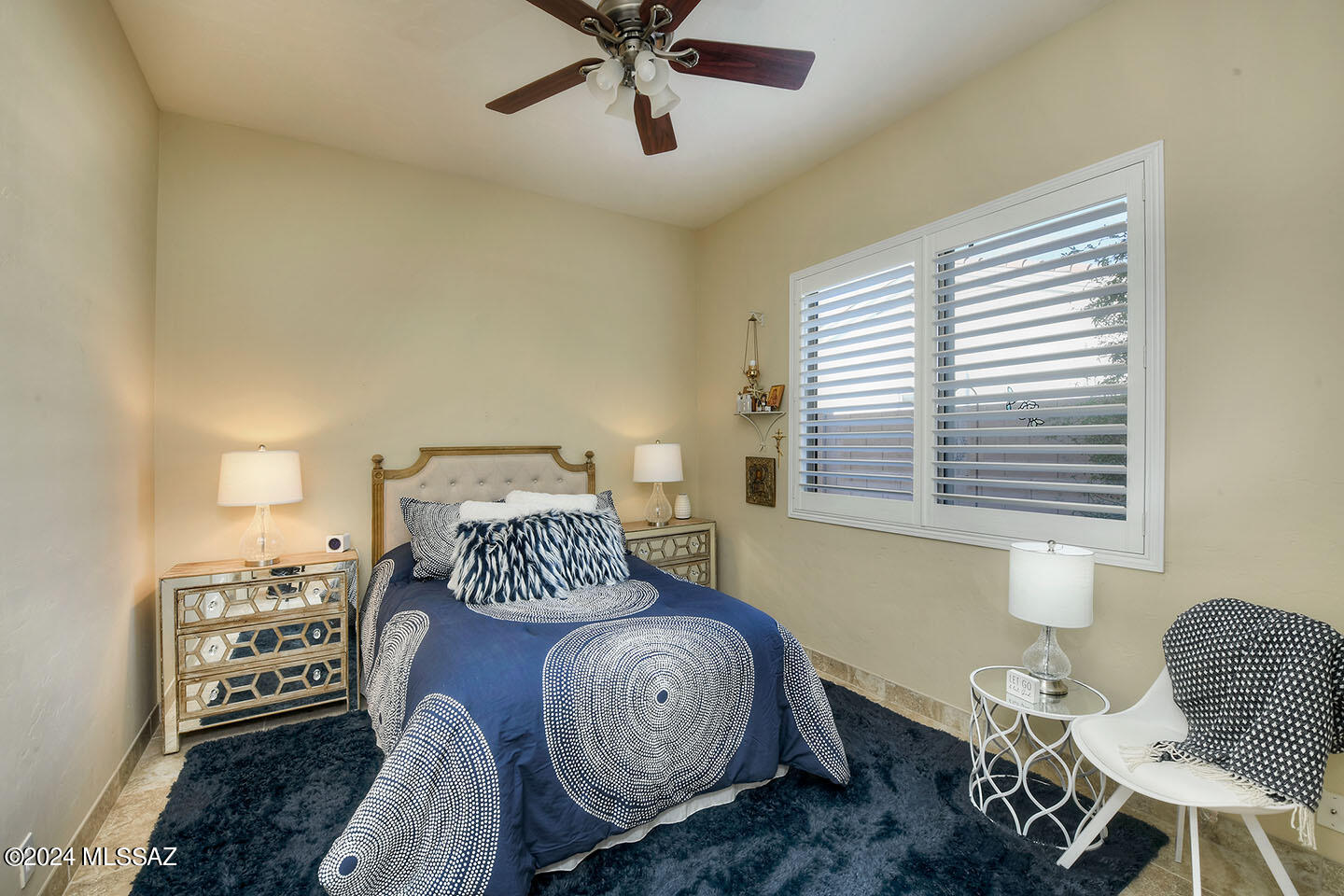 Castle Rock (1-430) - Residential