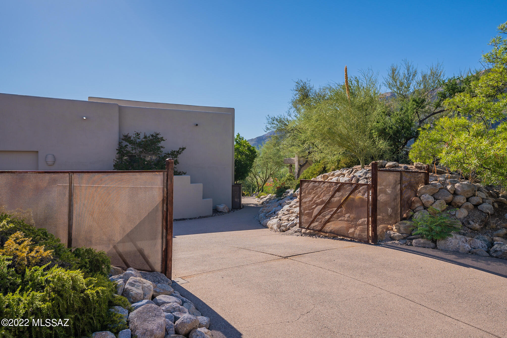 Alta Vista Estates (1-124) - Residential