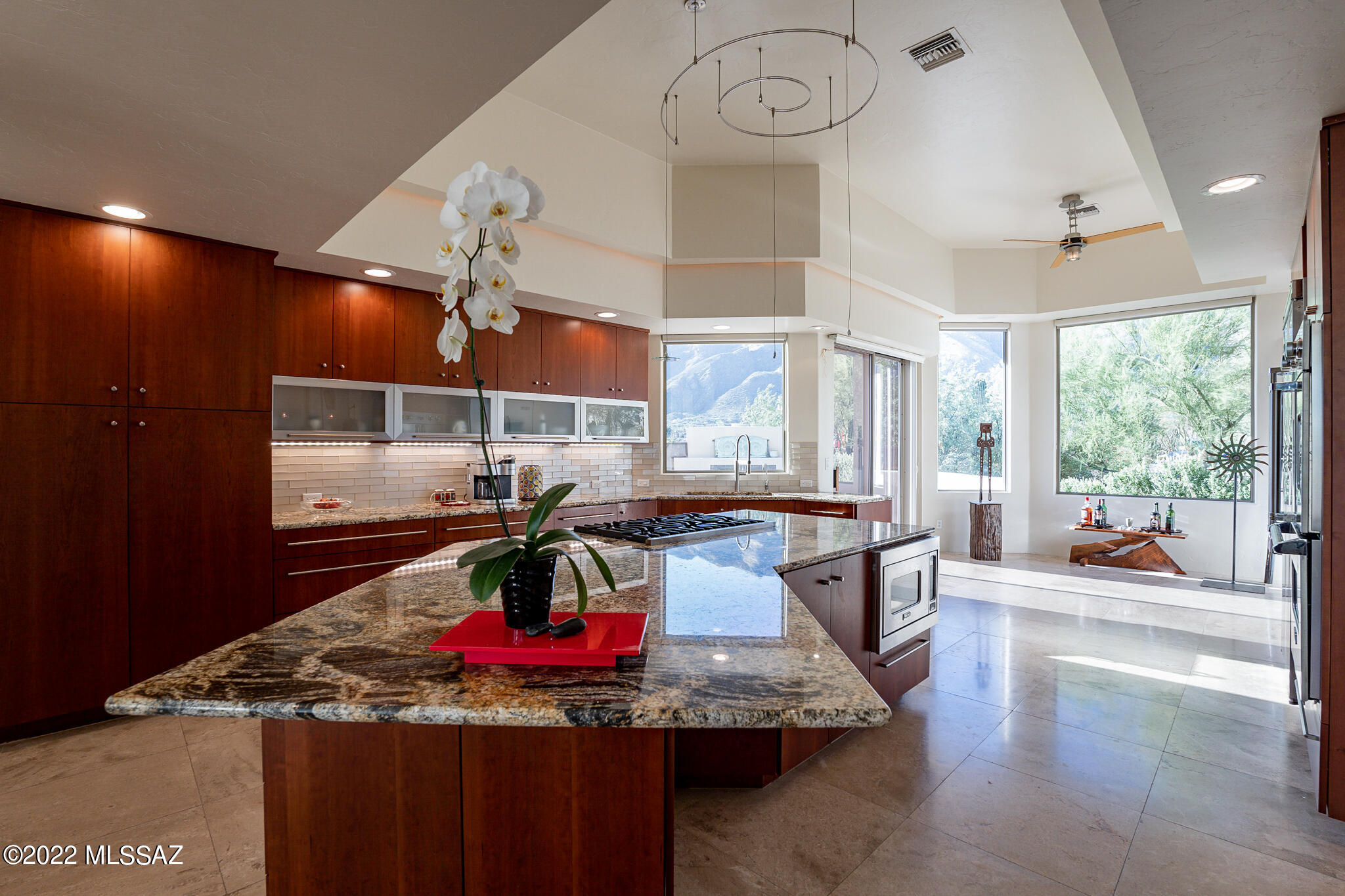 Alta Vista Estates (1-124) - Residential