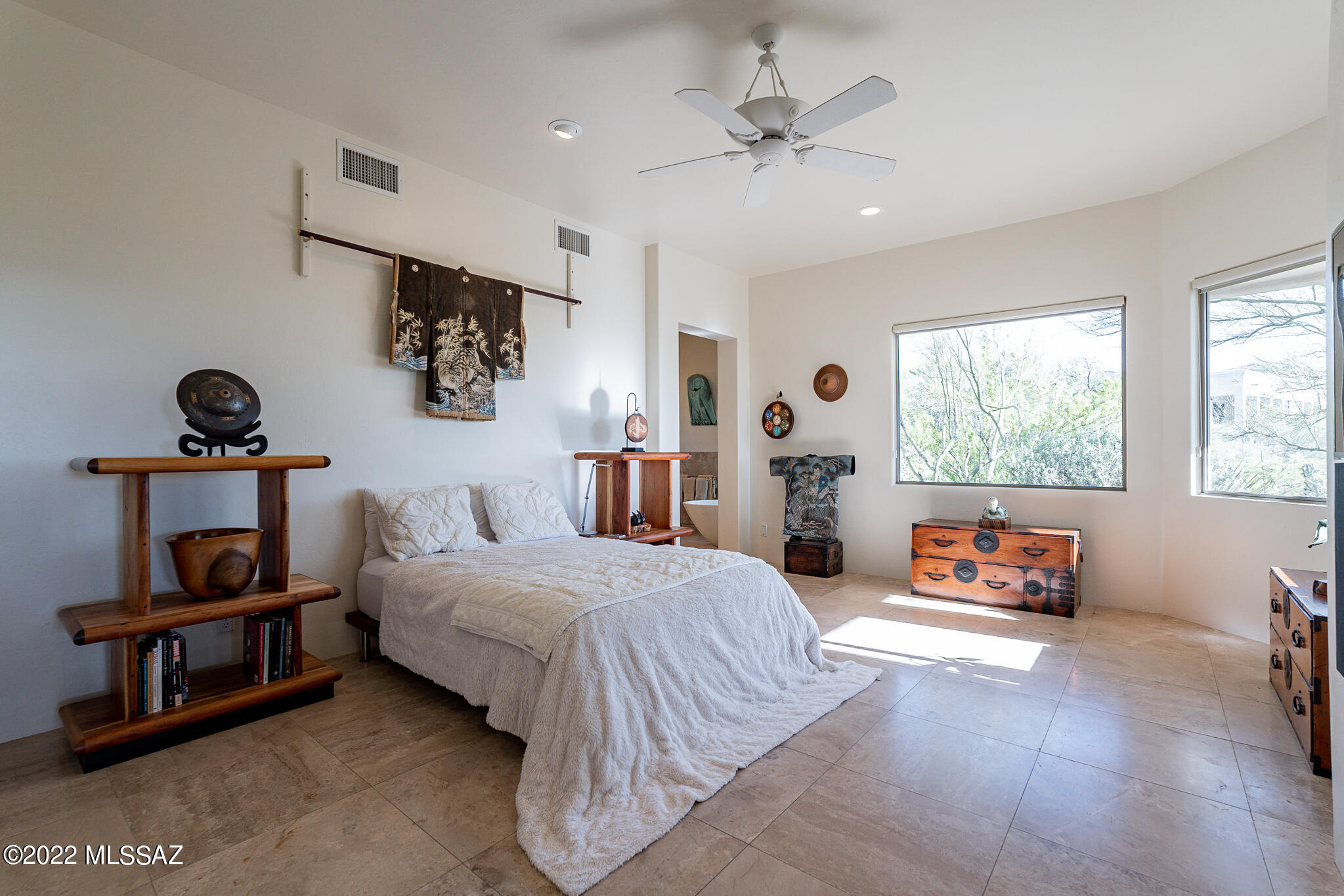 Alta Vista Estates (1-124) - Residential