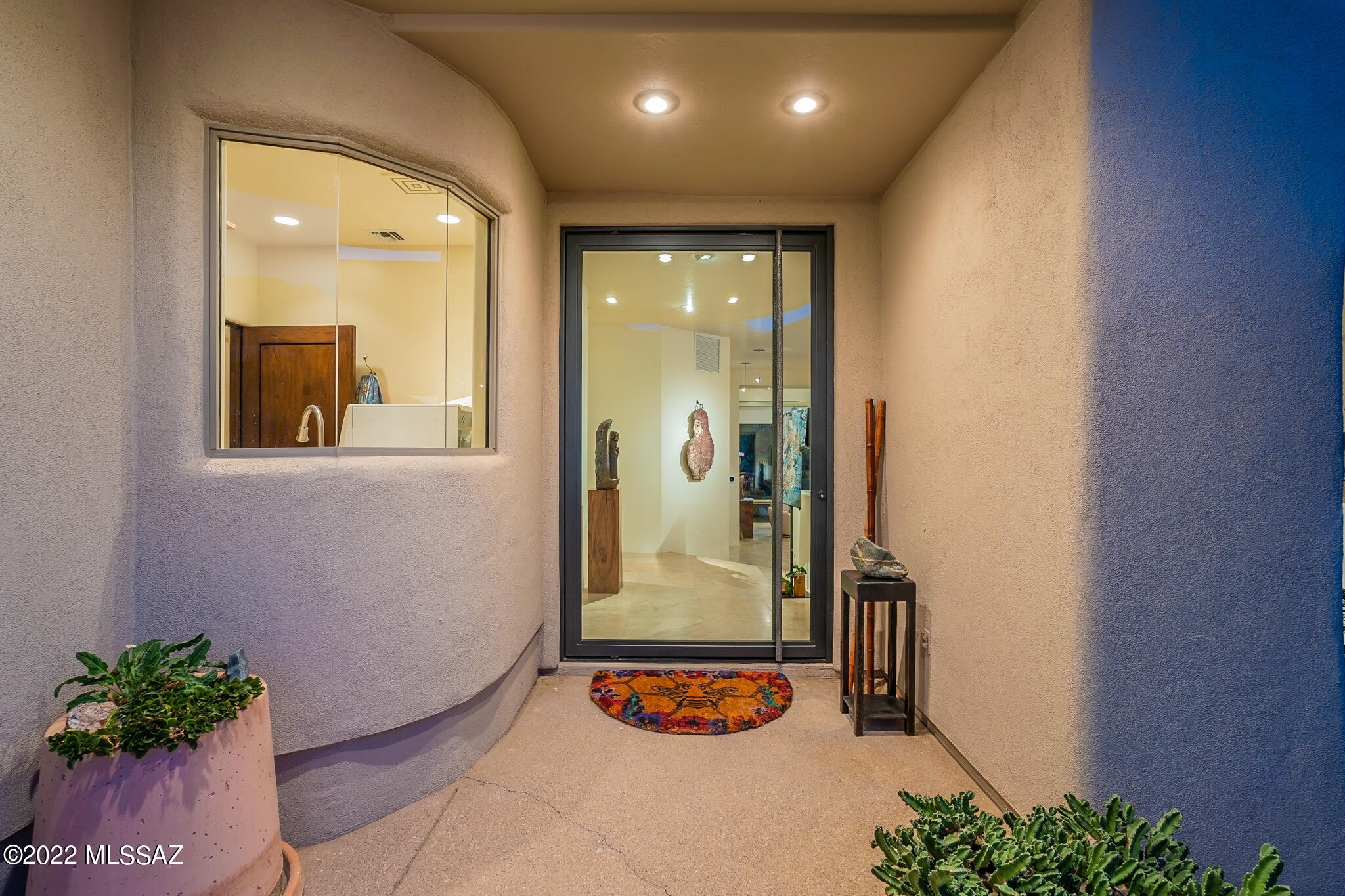 Alta Vista Estates (1-124) - Residential