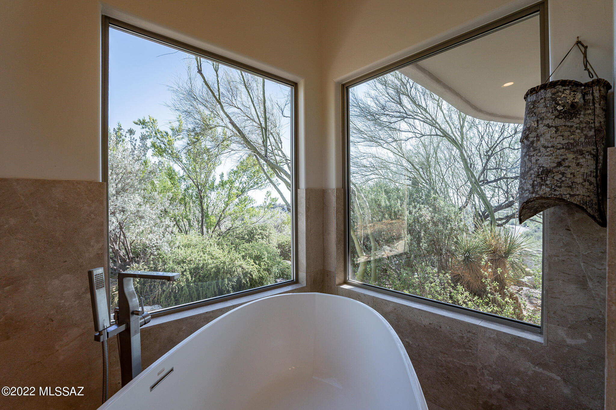 Alta Vista Estates (1-124) - Residential
