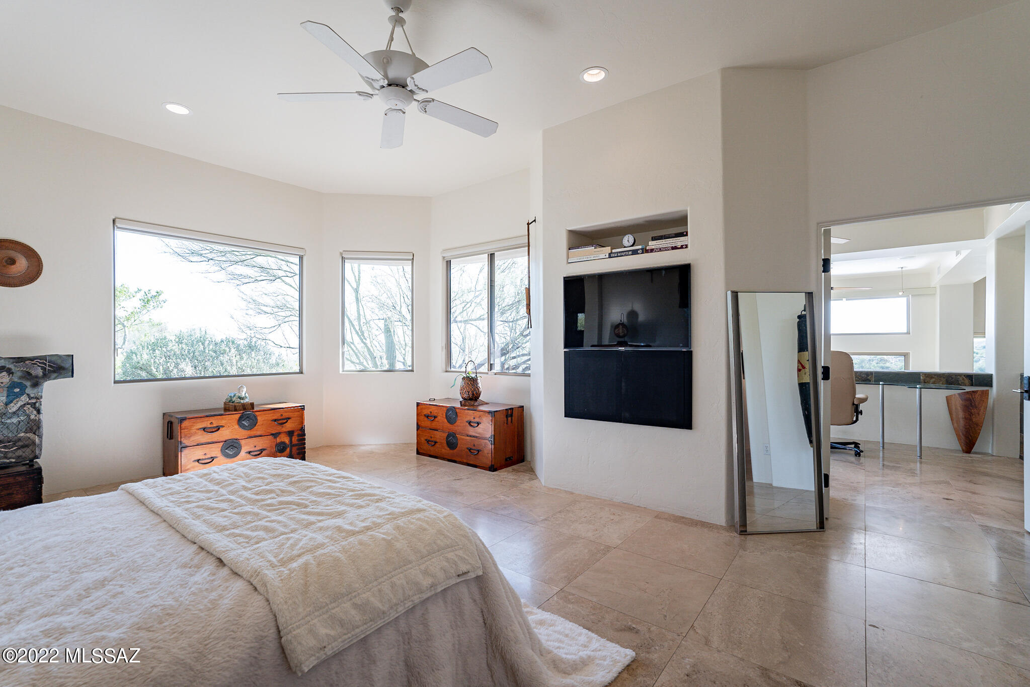 Alta Vista Estates (1-124) - Residential