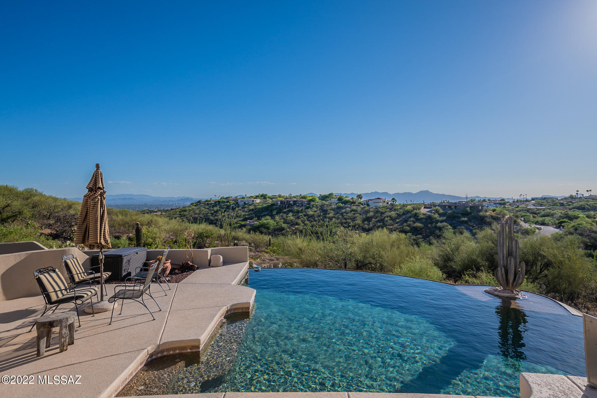 Alta Vista Estates (1-124) - Residential