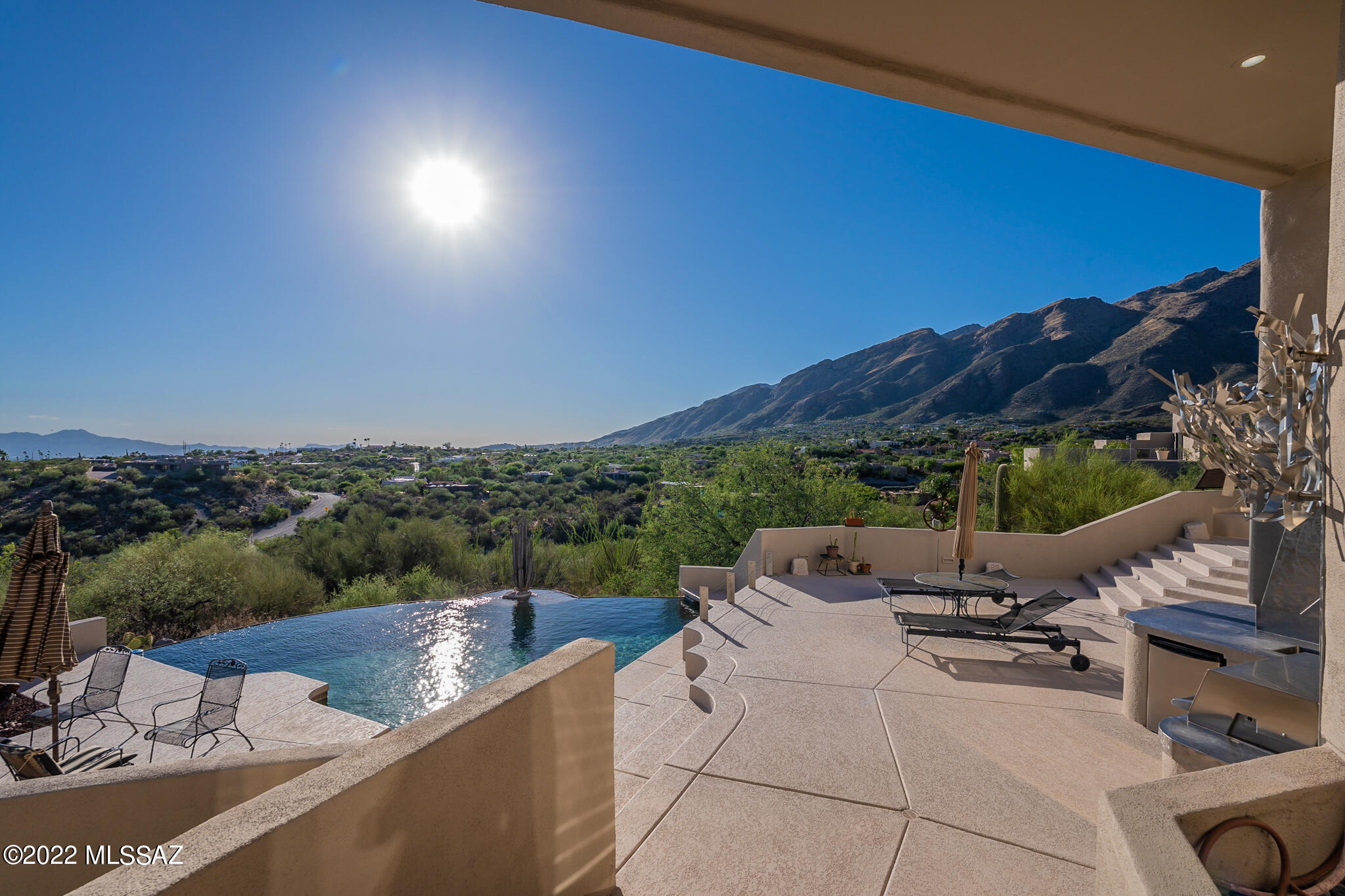 Alta Vista Estates (1-124) - Residential