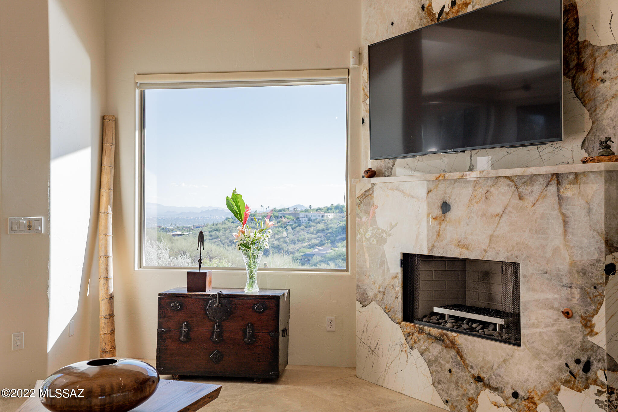 Alta Vista Estates (1-124) - Residential
