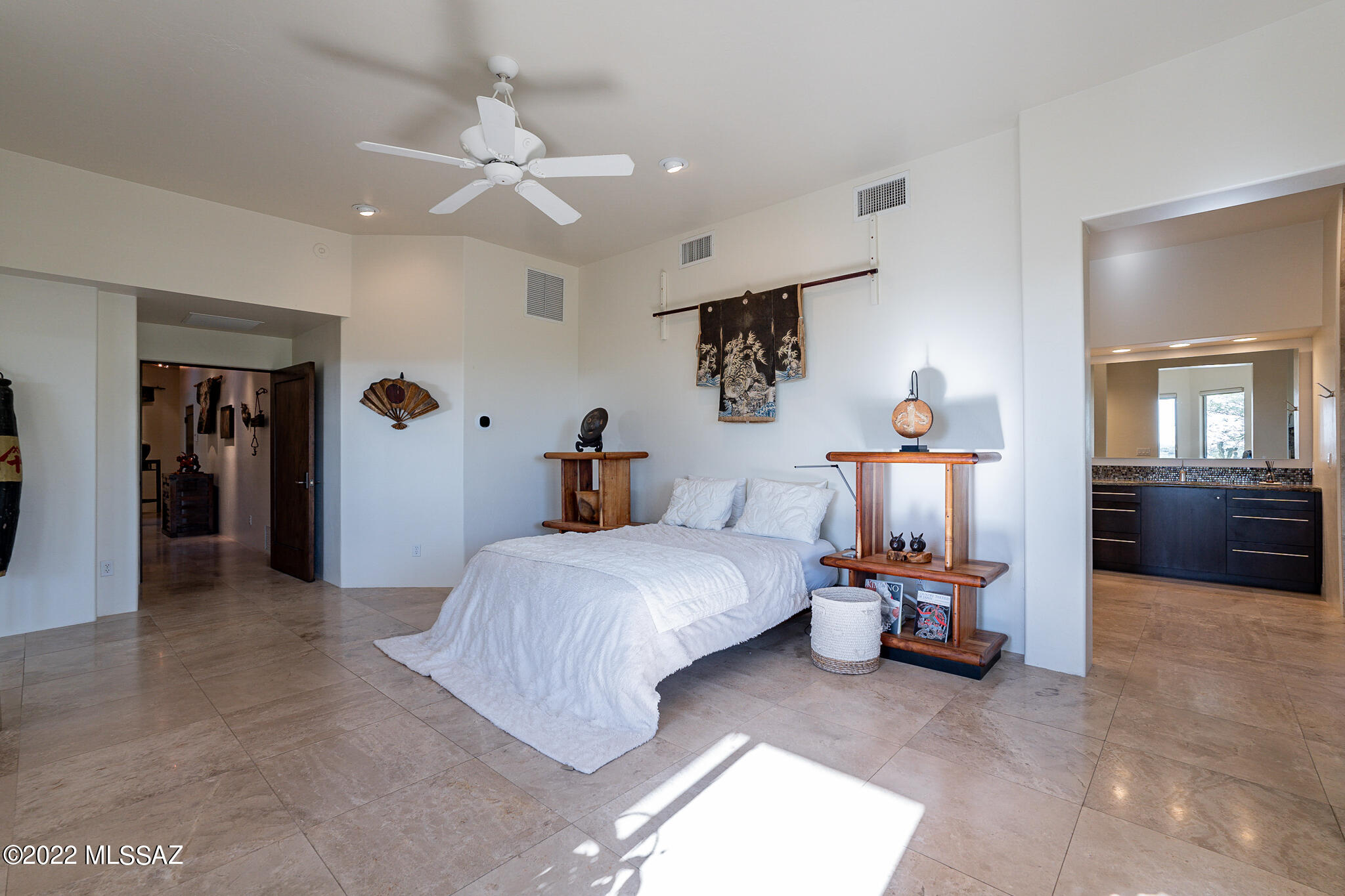 Alta Vista Estates (1-124) - Residential
