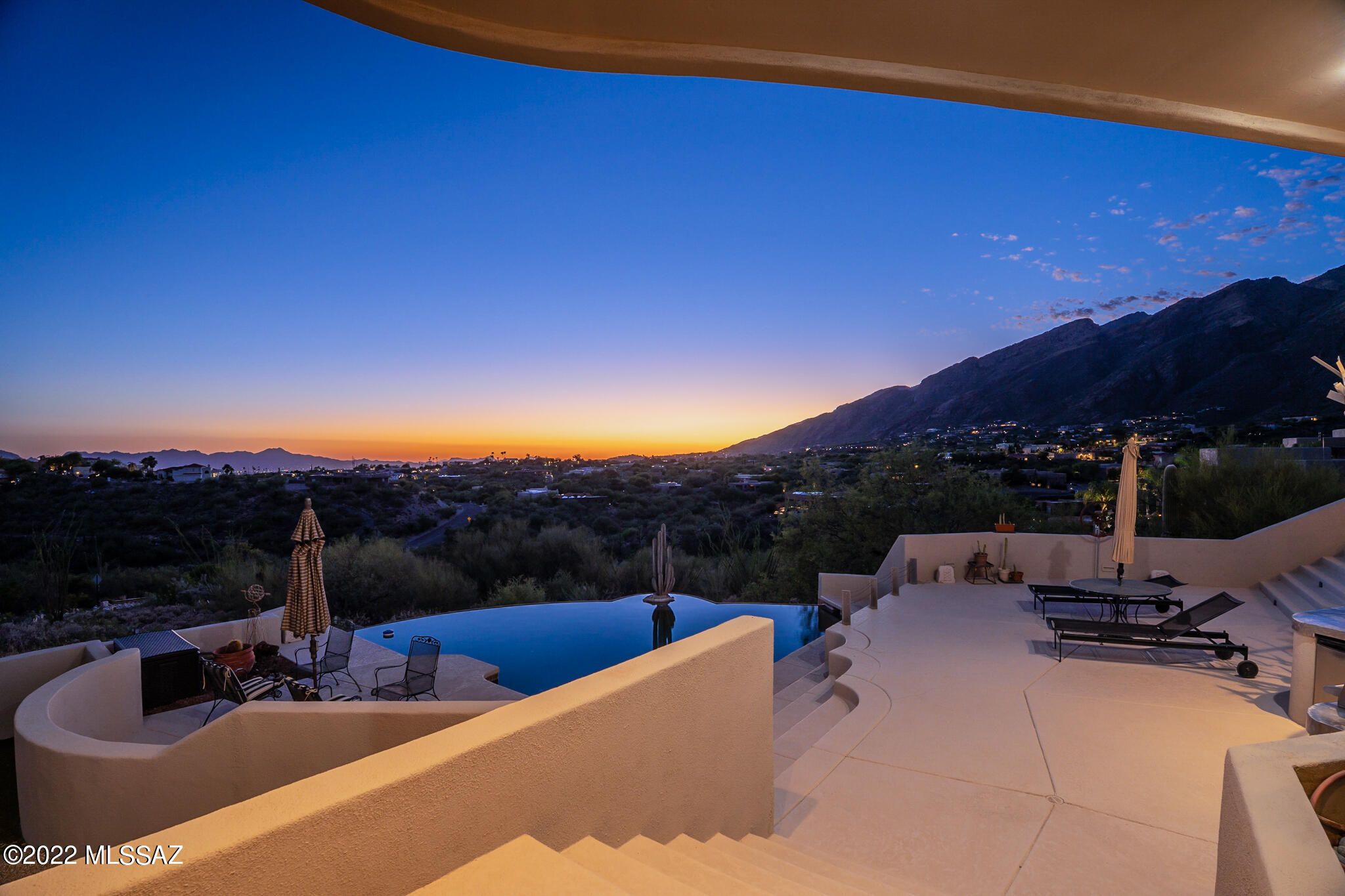 Alta Vista Estates (1-124) - Residential