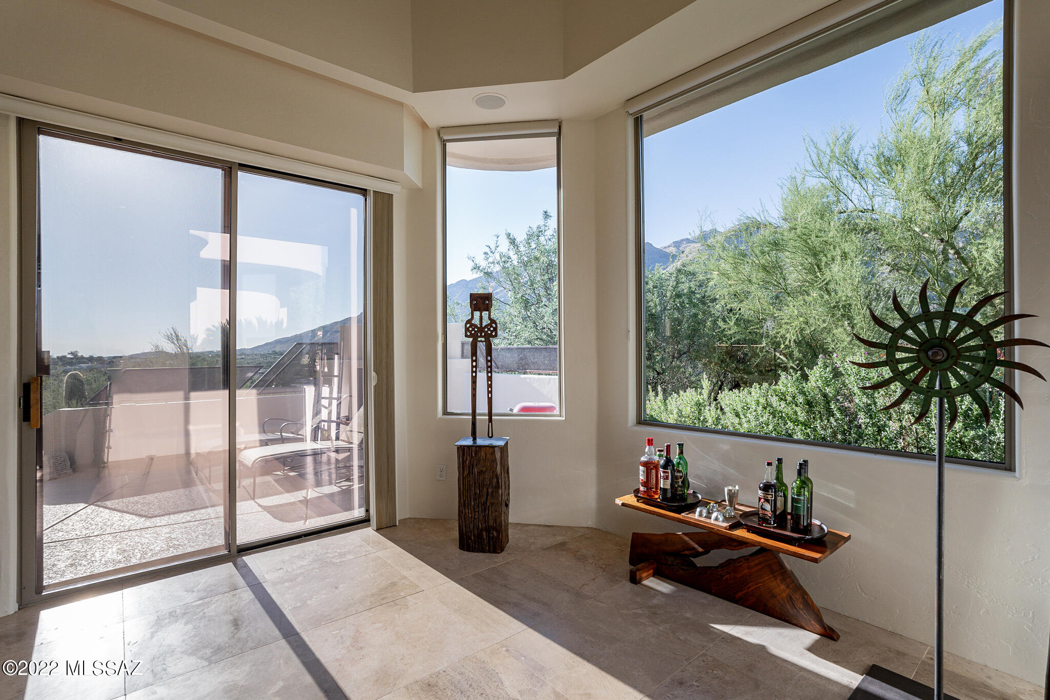 Alta Vista Estates (1-124) - Residential