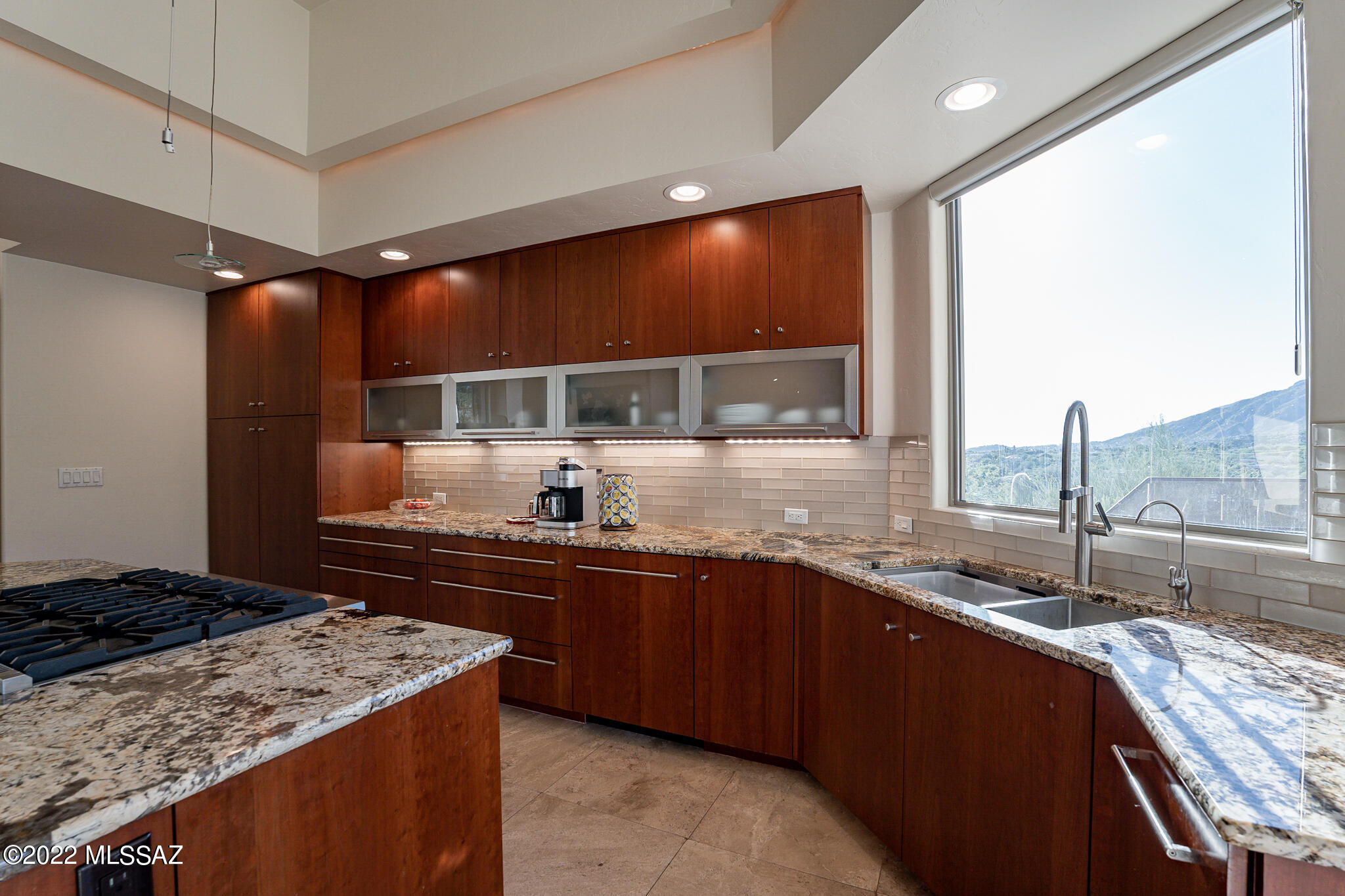 Alta Vista Estates (1-124) - Residential