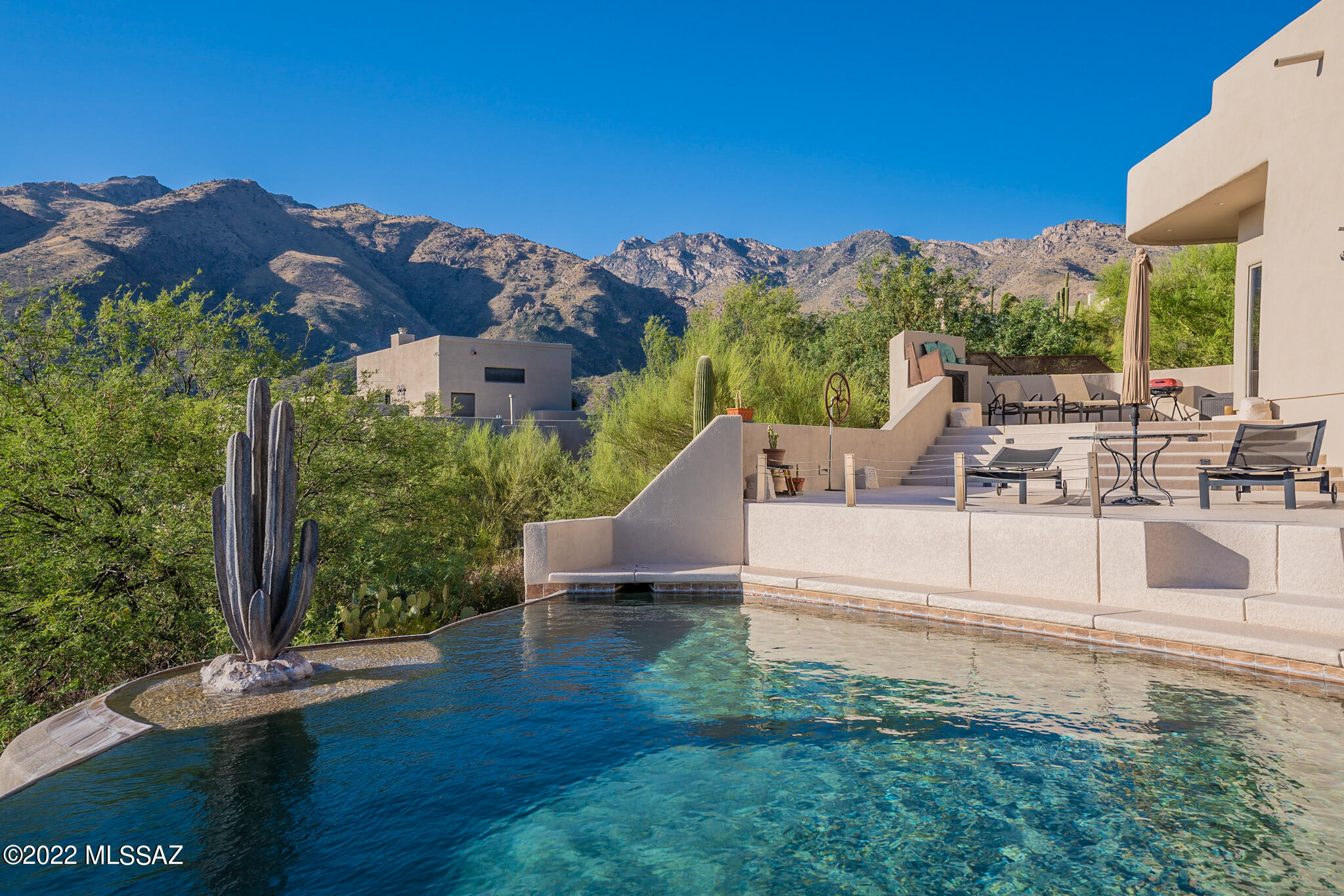 Alta Vista Estates (1-124) - Residential