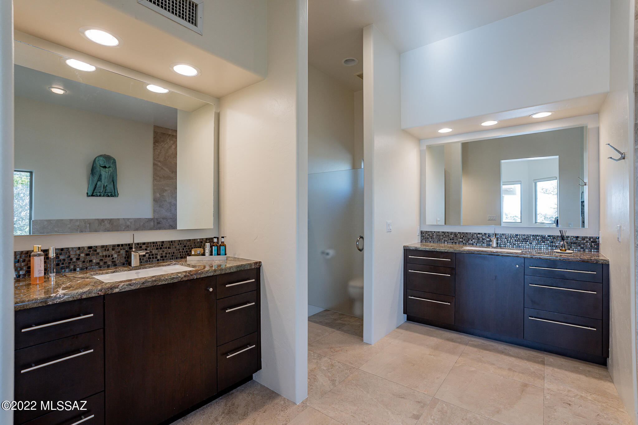 Alta Vista Estates (1-124) - Residential