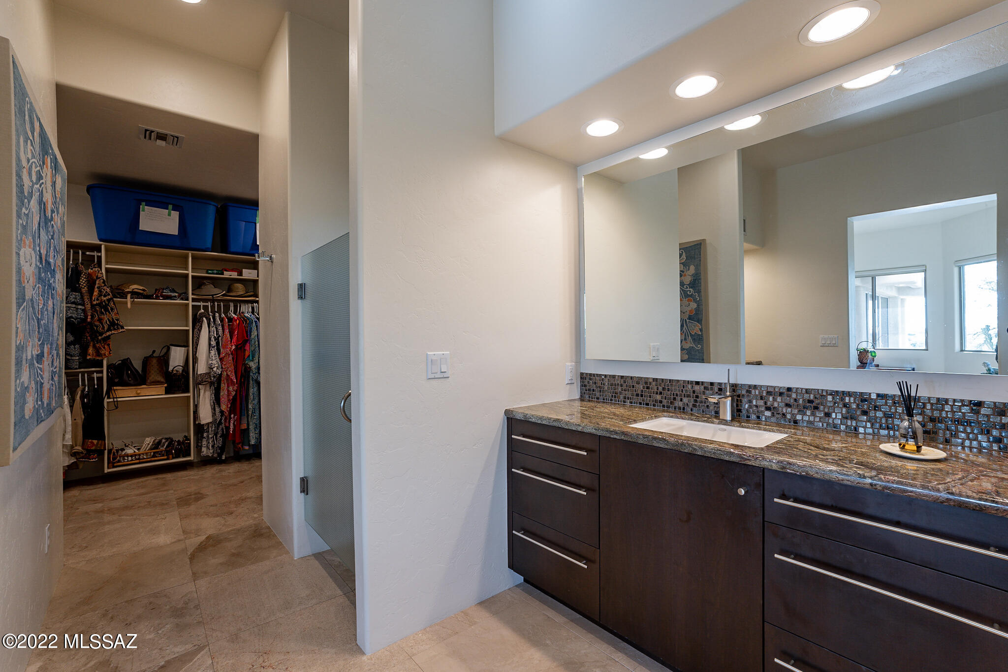 Alta Vista Estates (1-124) - Residential