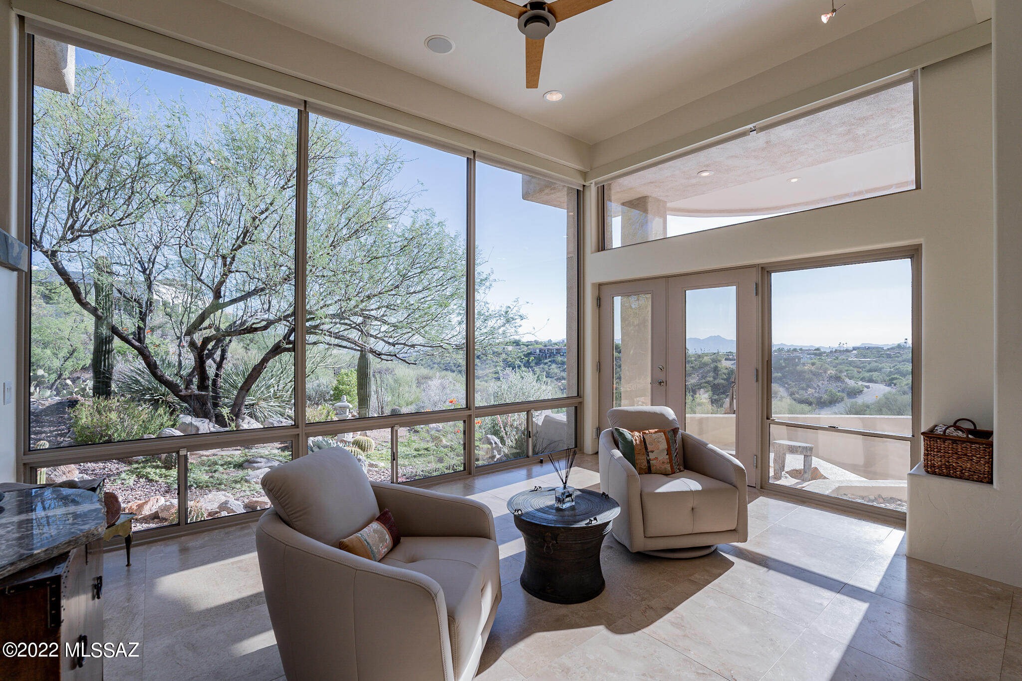 Alta Vista Estates (1-124) - Residential