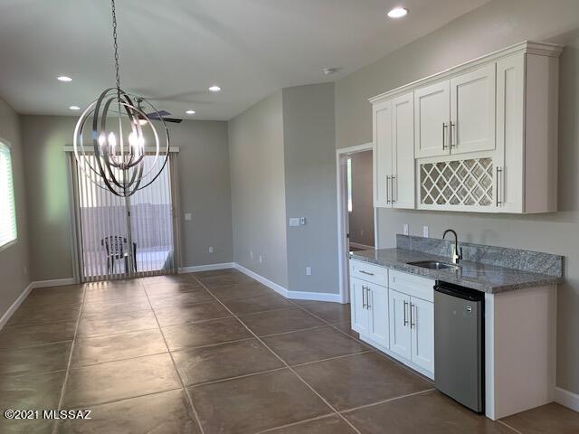 Sabino Shadows (1-27) - Residential