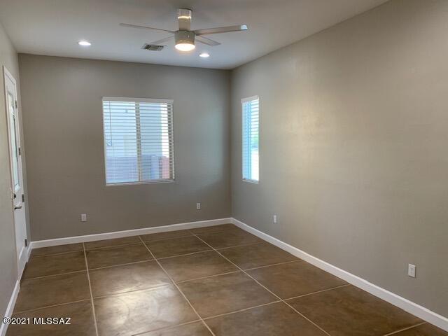 Sabino Shadows (1-27) - Residential