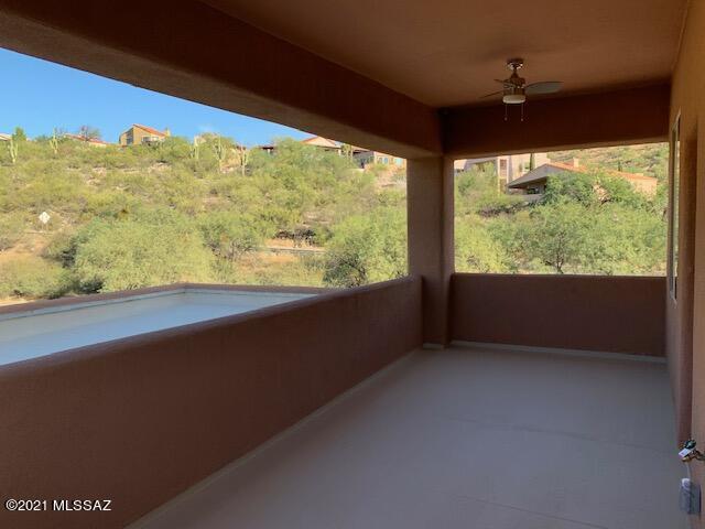 Sabino Shadows (1-27) - Residential
