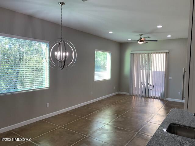 Sabino Shadows (1-27) - Residential