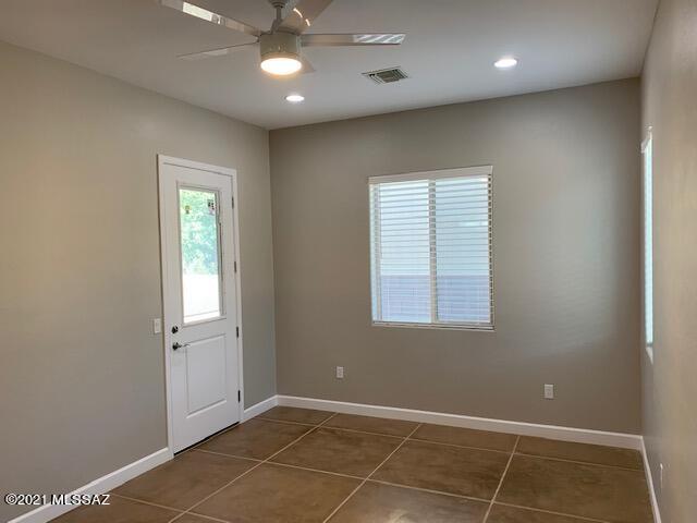 Sabino Shadows (1-27) - Residential