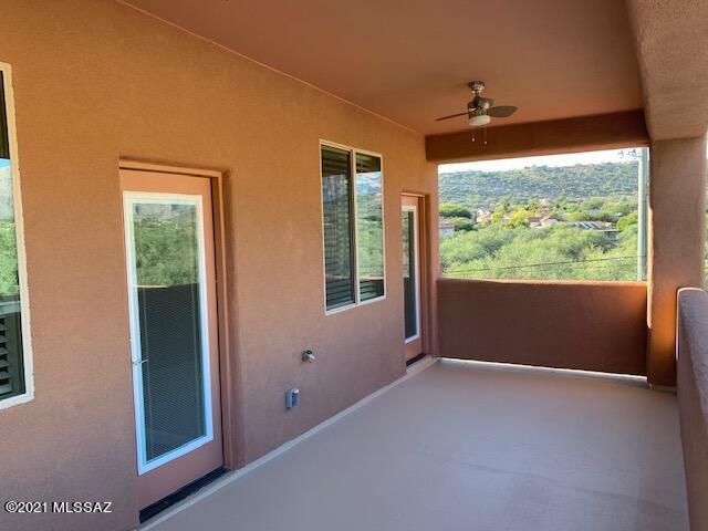 Sabino Shadows (1-27) - Residential