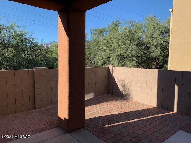 Sabino Shadows (1-27) - Residential