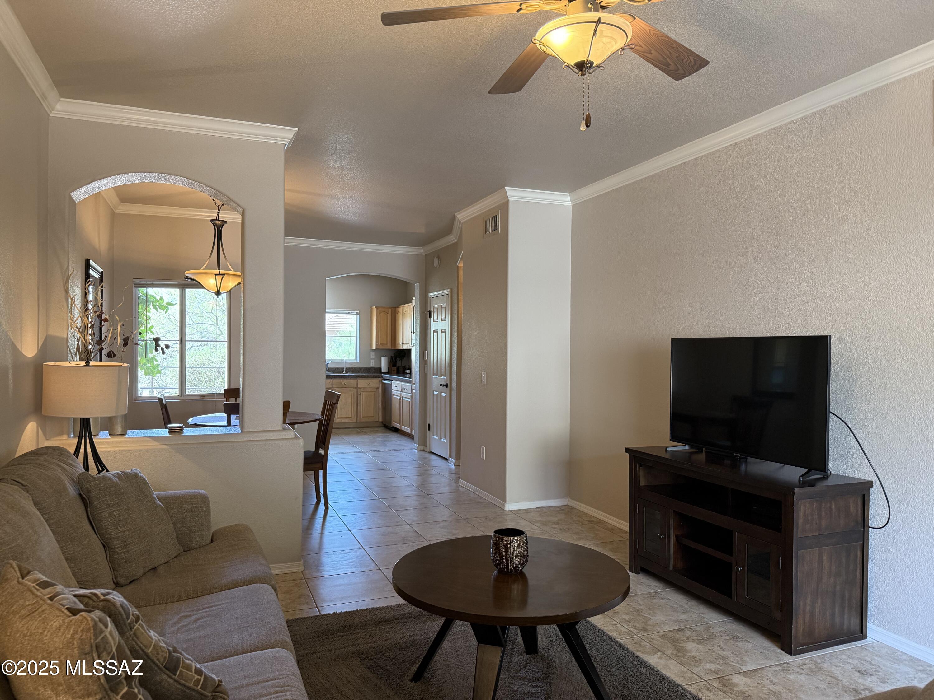 7050 E Sunrise Drive 9102