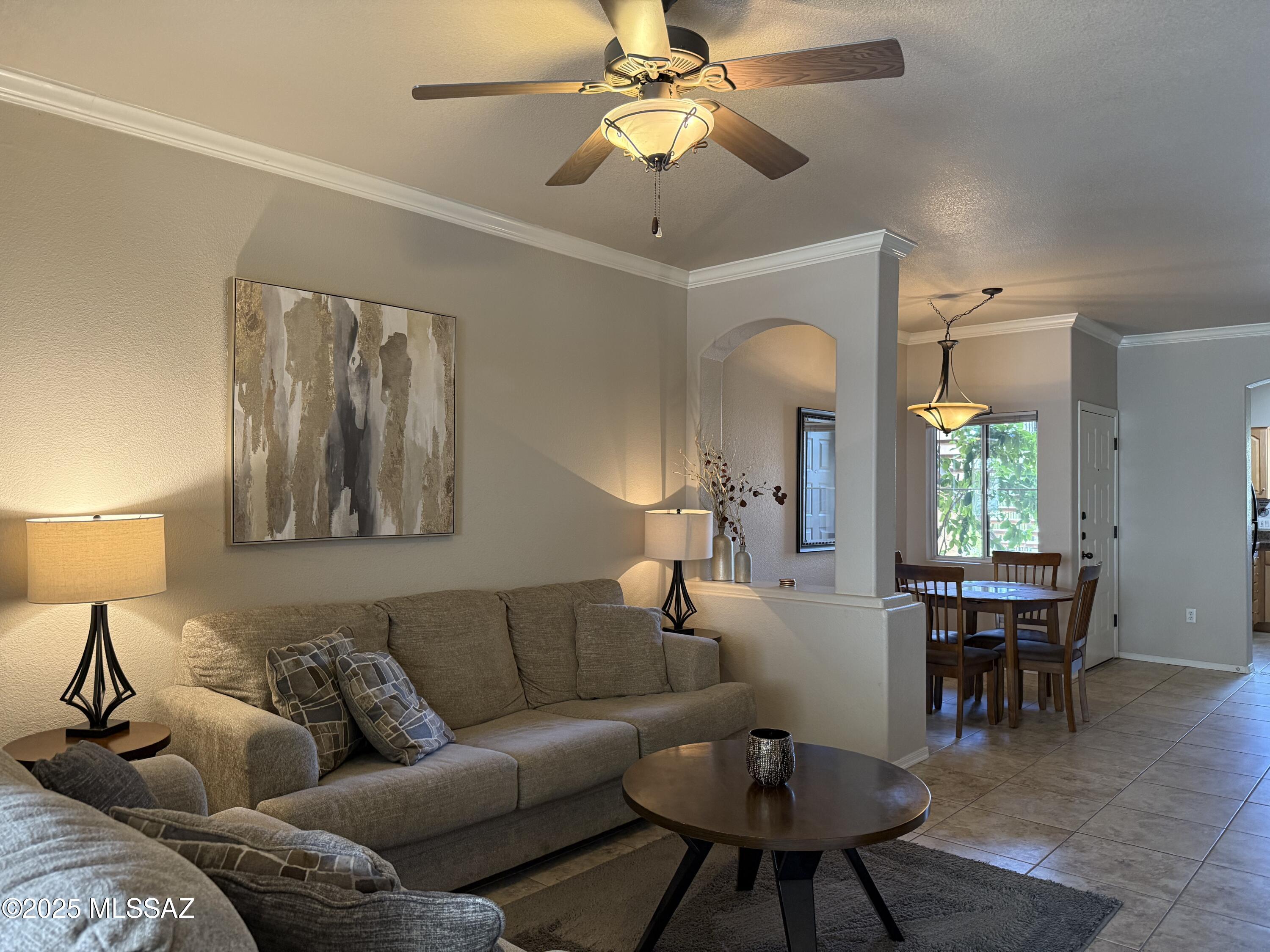 7050 E Sunrise Drive 9102