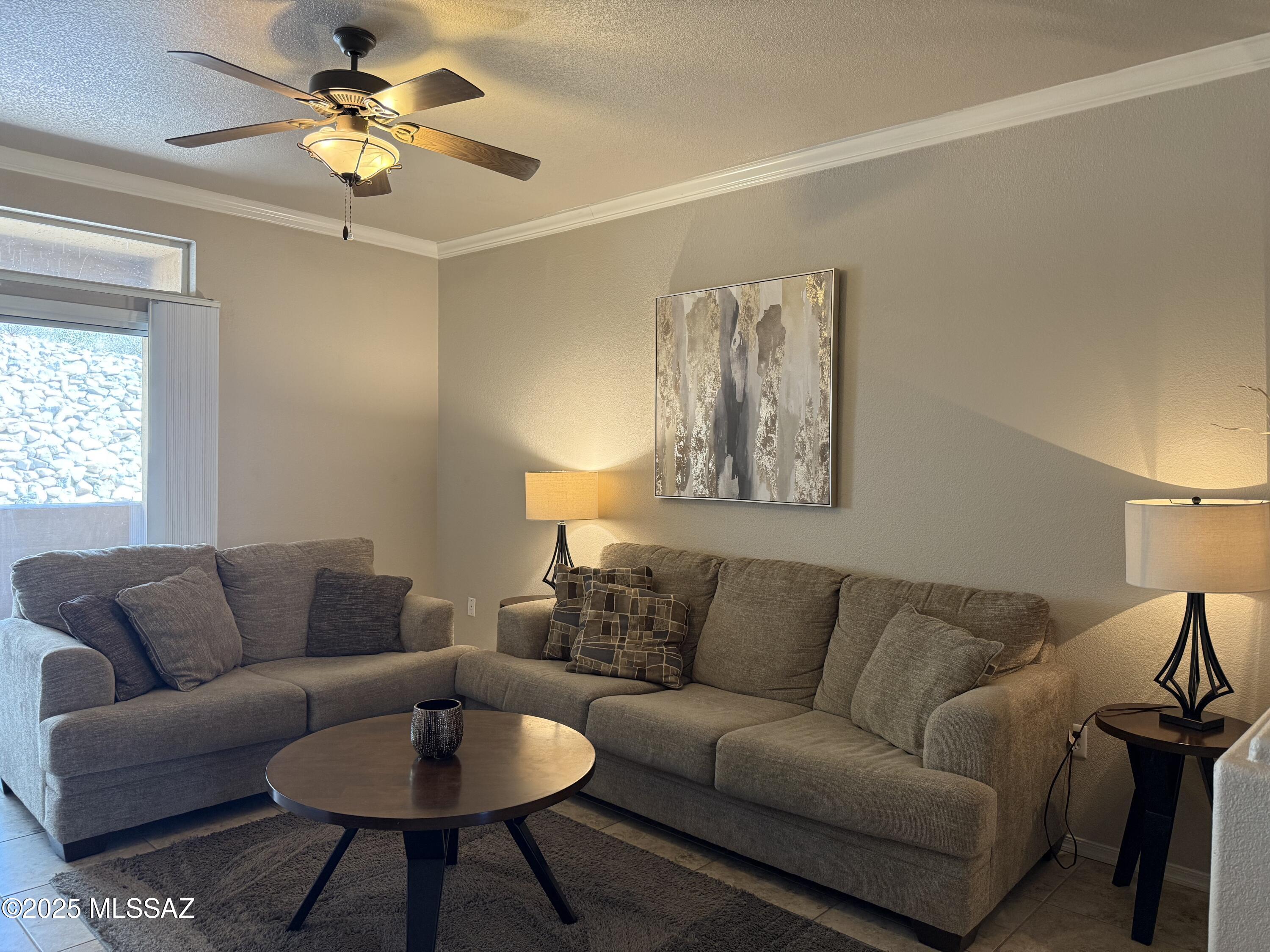 7050 E Sunrise Drive 9102