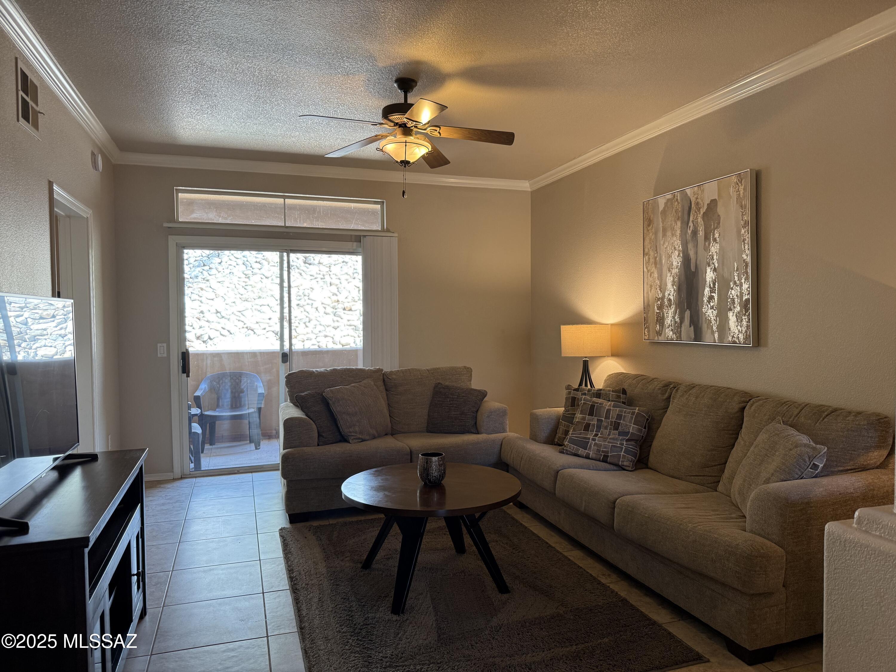 7050 E Sunrise Drive 9102