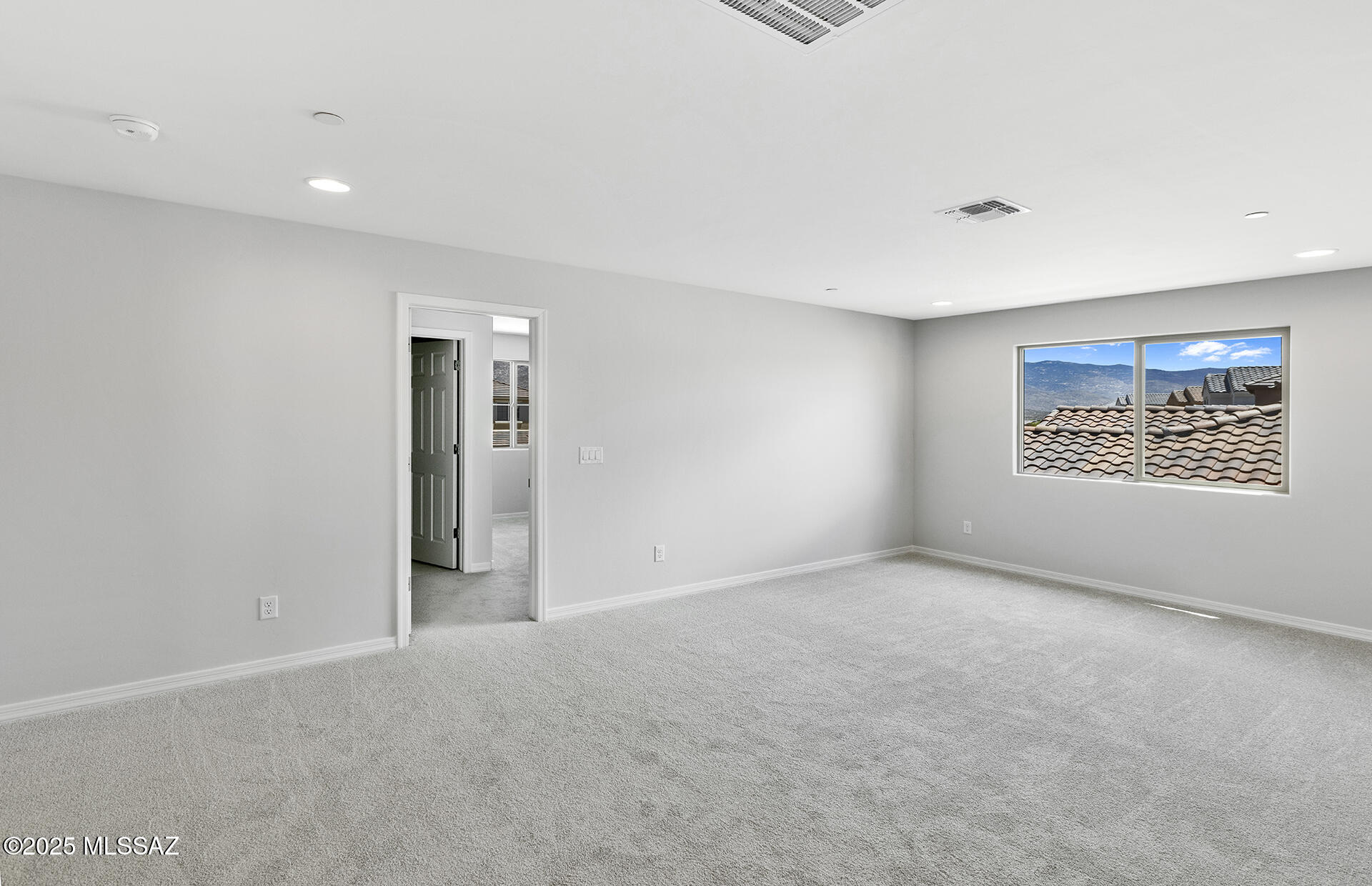 Rocking K South Neighborhood 1 Parcel E-1 - Residential