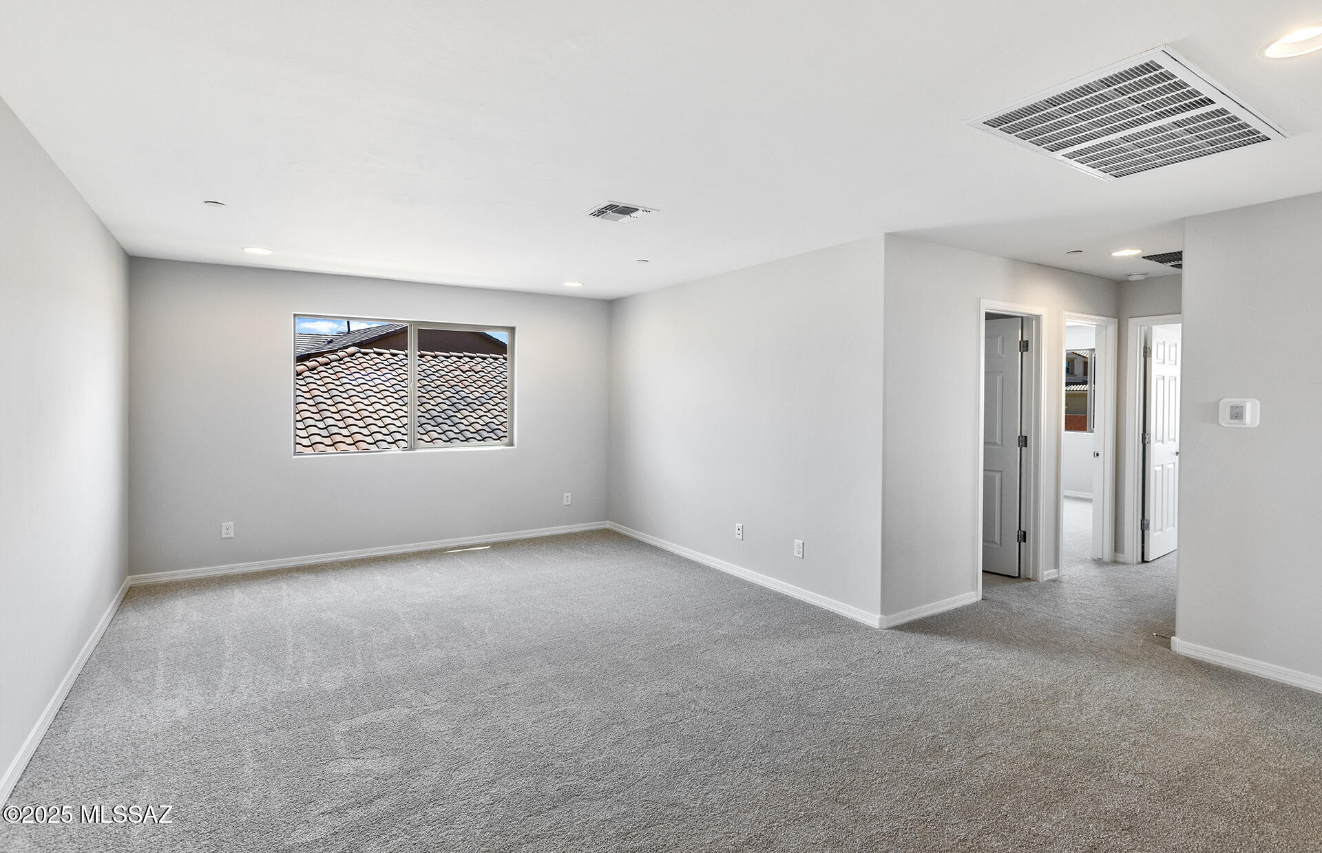 Rocking K South Neighborhood 1 Parcel E-1 - Residential